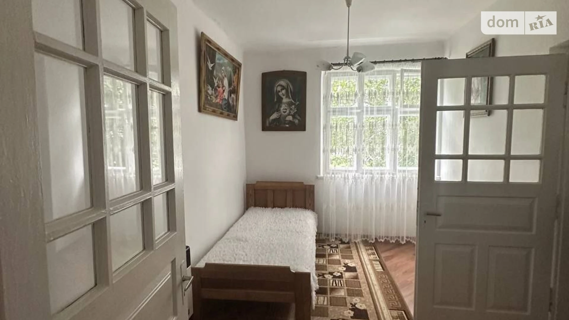 Продается одноэтажный дом 64 кв. м с баней/сауной, цена: 29000 $ - фото 3