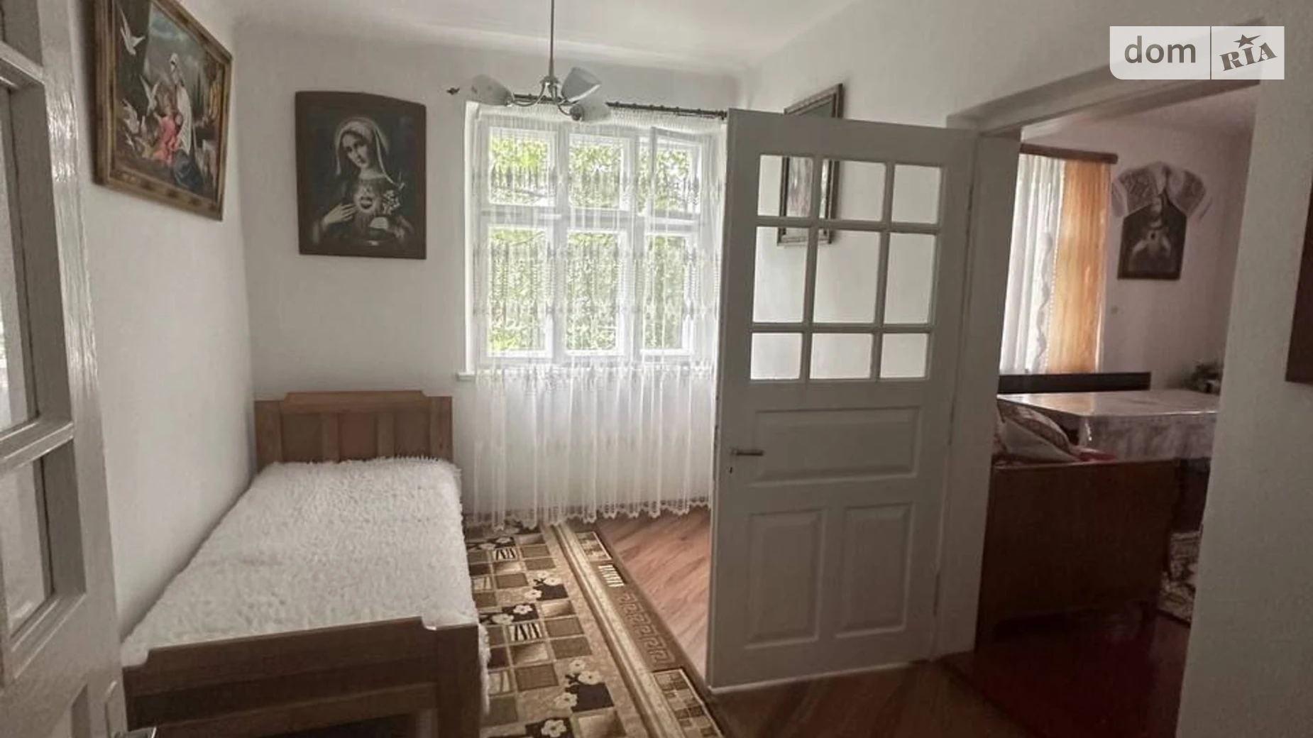 Продается одноэтажный дом 64 кв. м с баней/сауной, цена: 29000 $ - фото 5