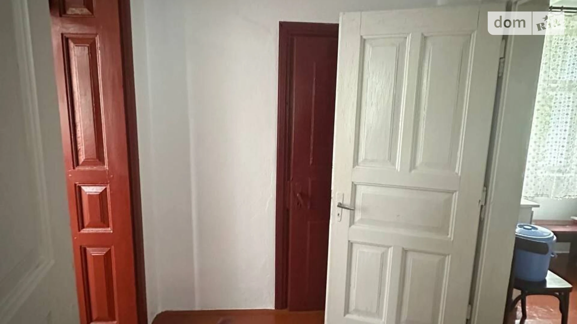 Продается одноэтажный дом 64 кв. м с баней/сауной, цена: 29000 $ - фото 4