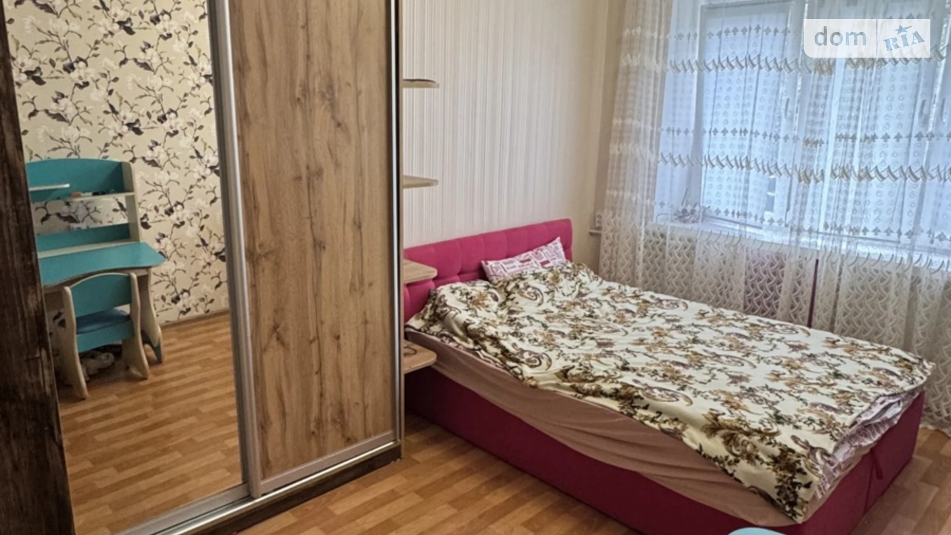 Продается комната 17.2 кв. м в Хмельницком, цена: 14200 $ - фото 4