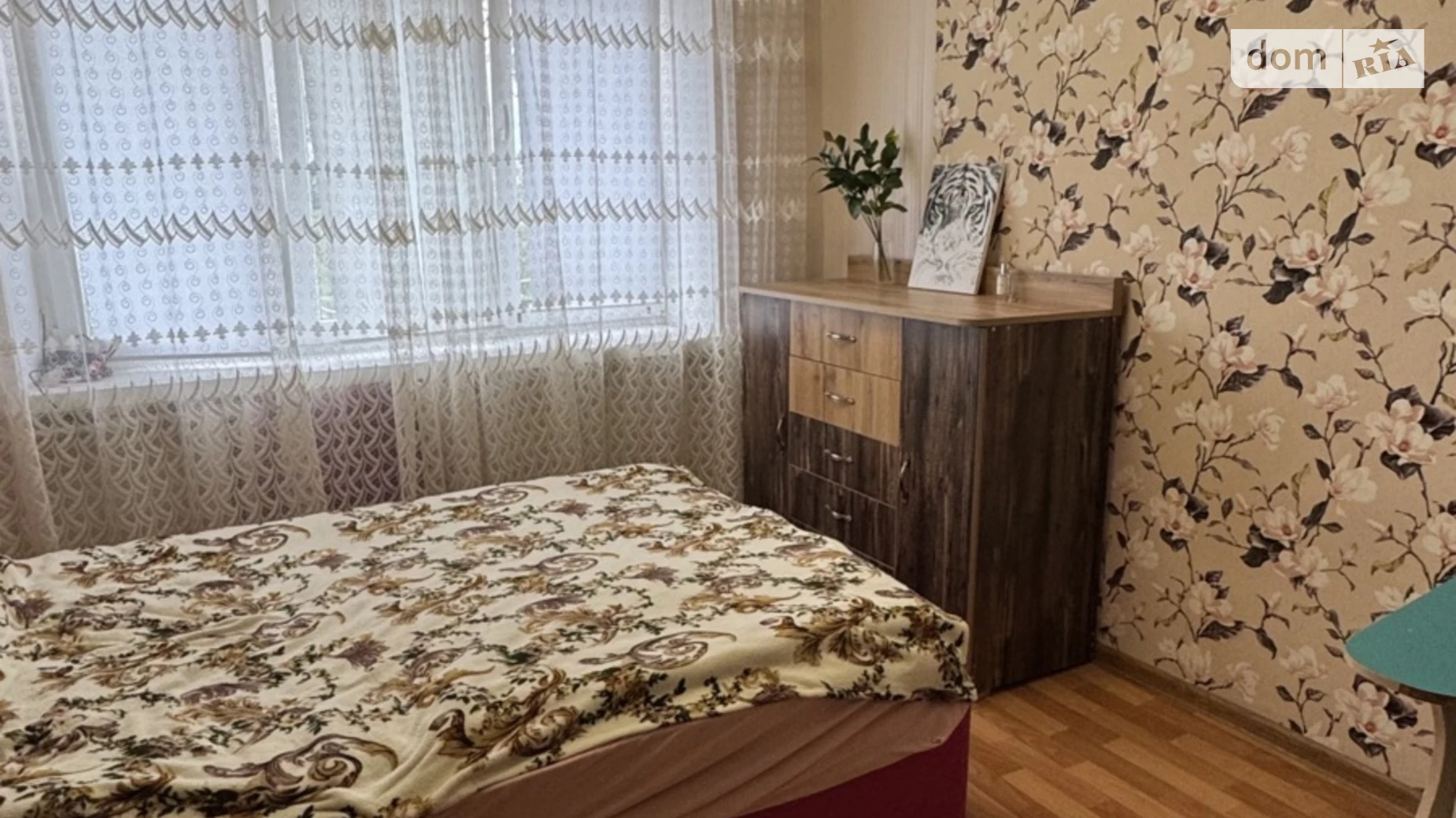 Продается комната 17.2 кв. м в Хмельницком, цена: 14200 $ - фото 5