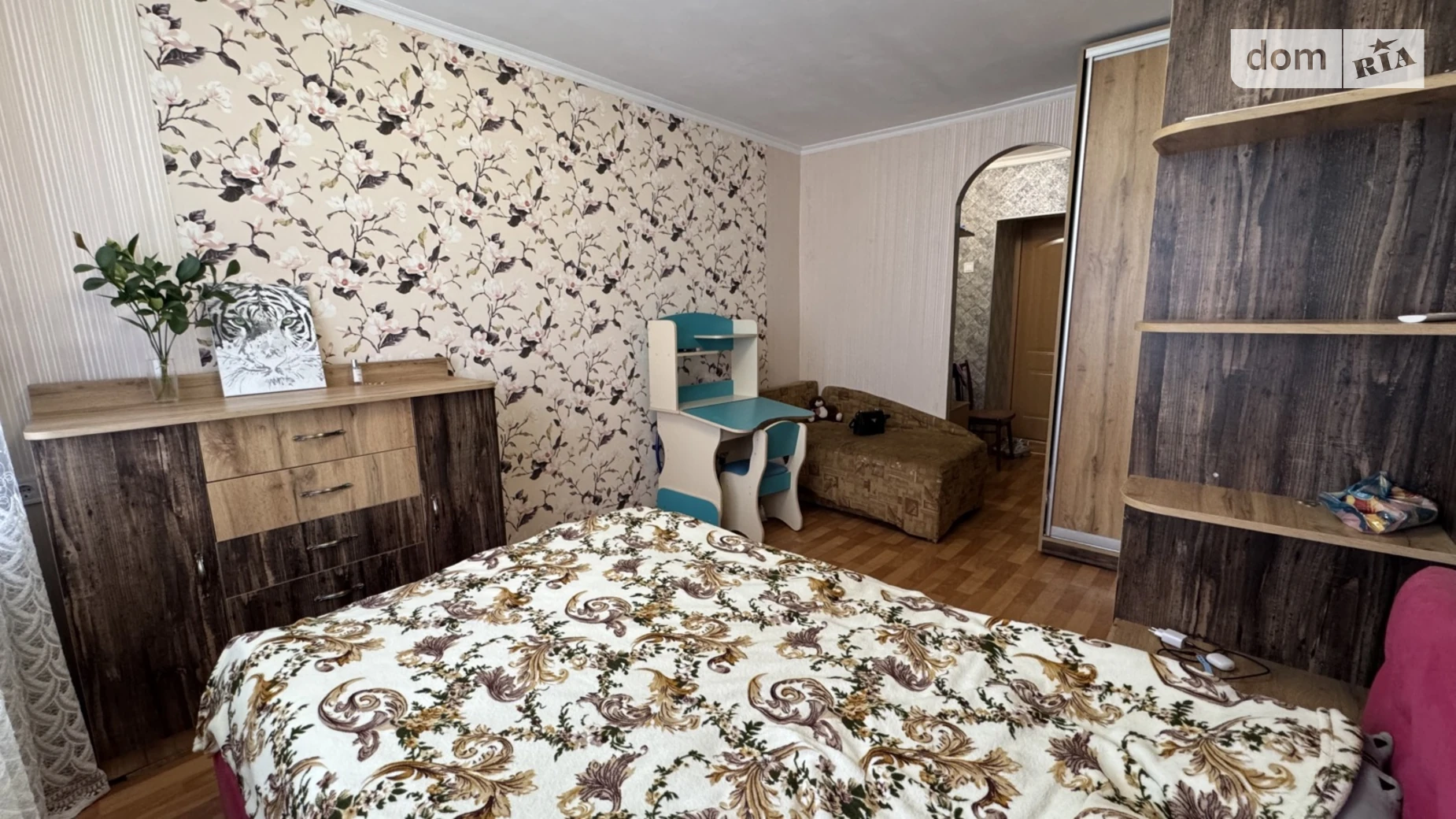 Продается комната 17.2 кв. м в Хмельницком, цена: 14200 $ - фото 3