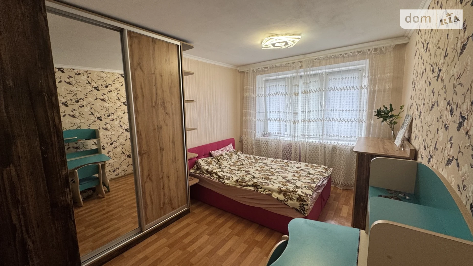Продается комната 17.2 кв. м в Хмельницком, цена: 14200 $ - фото 2