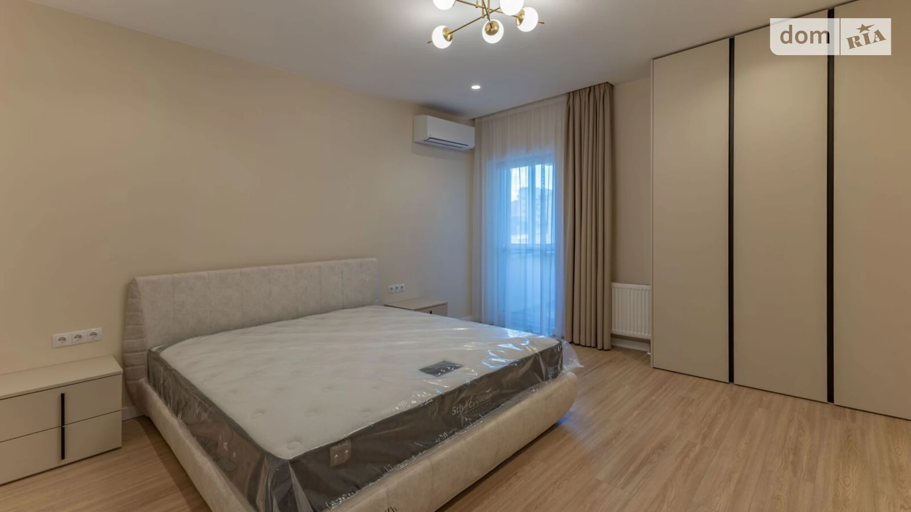 Сдается в аренду 2-комнатная квартира 83 кв. м в Киеве, ул. Златоустовская, 27 - фото 5
