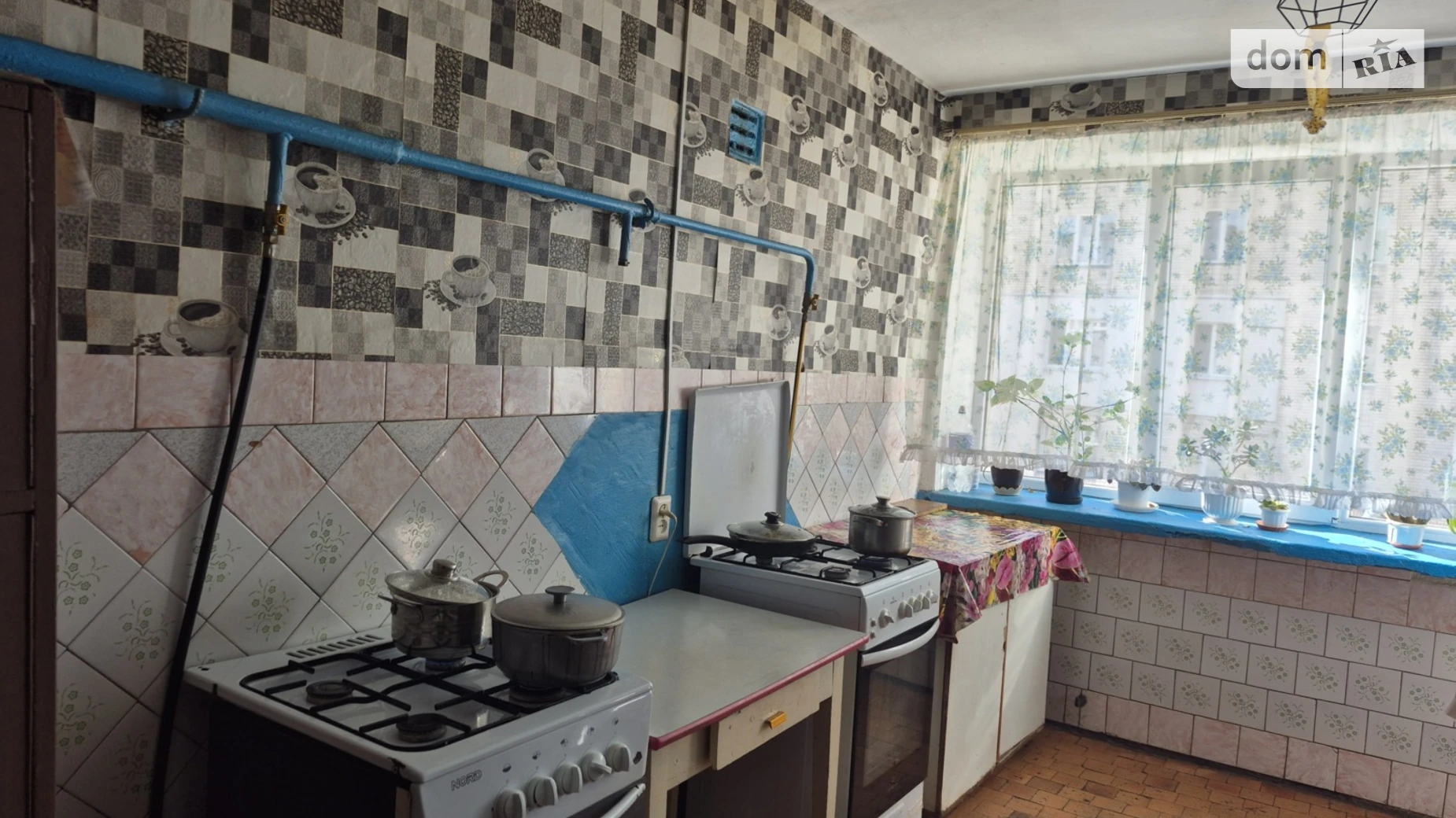 Продается комната 17 кв. м в Хмельницком, цена: 15990 $ - фото 4