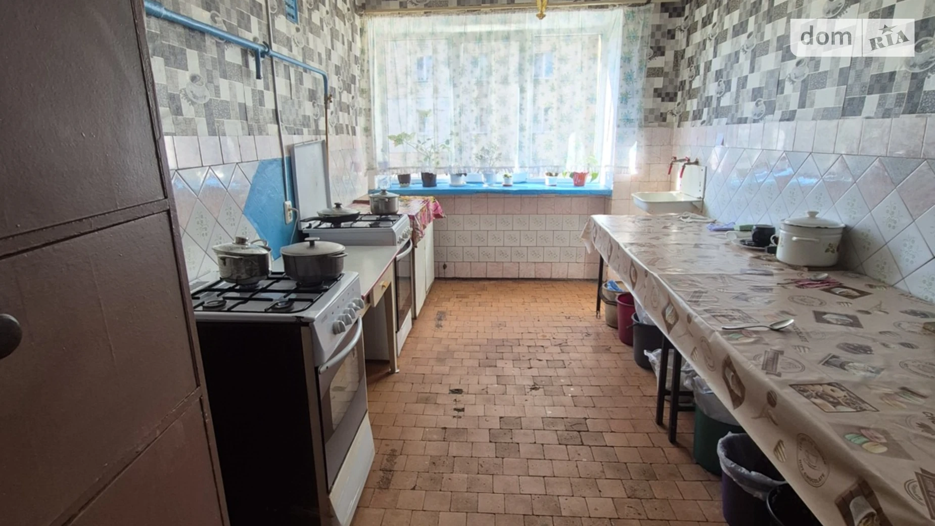 Продается комната 17 кв. м в Хмельницком, цена: 15990 $ - фото 5