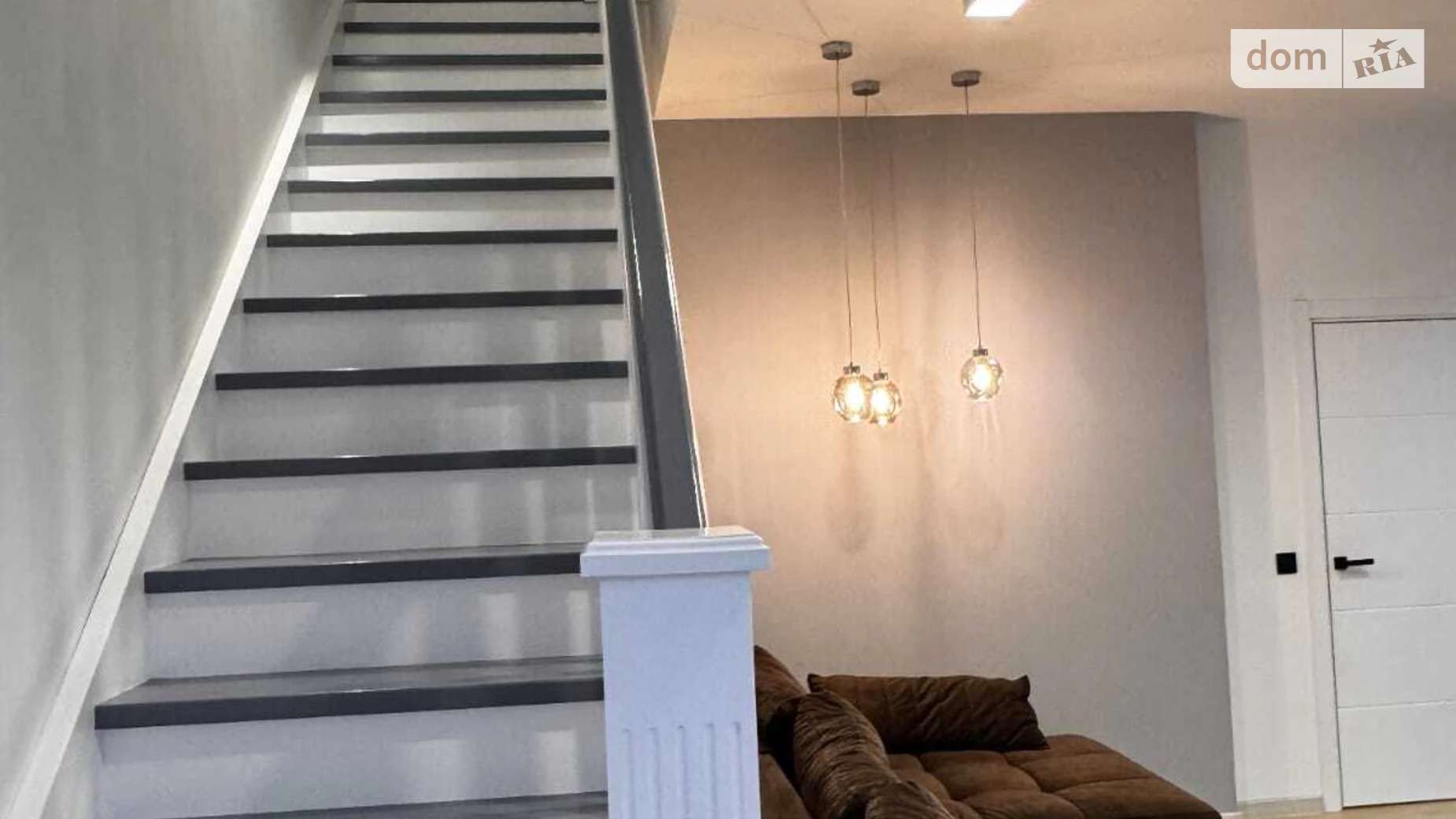 Продається 3-кімнатна квартира 130 кв. м у Мукачеві, вул. Юрія Герца - фото 5