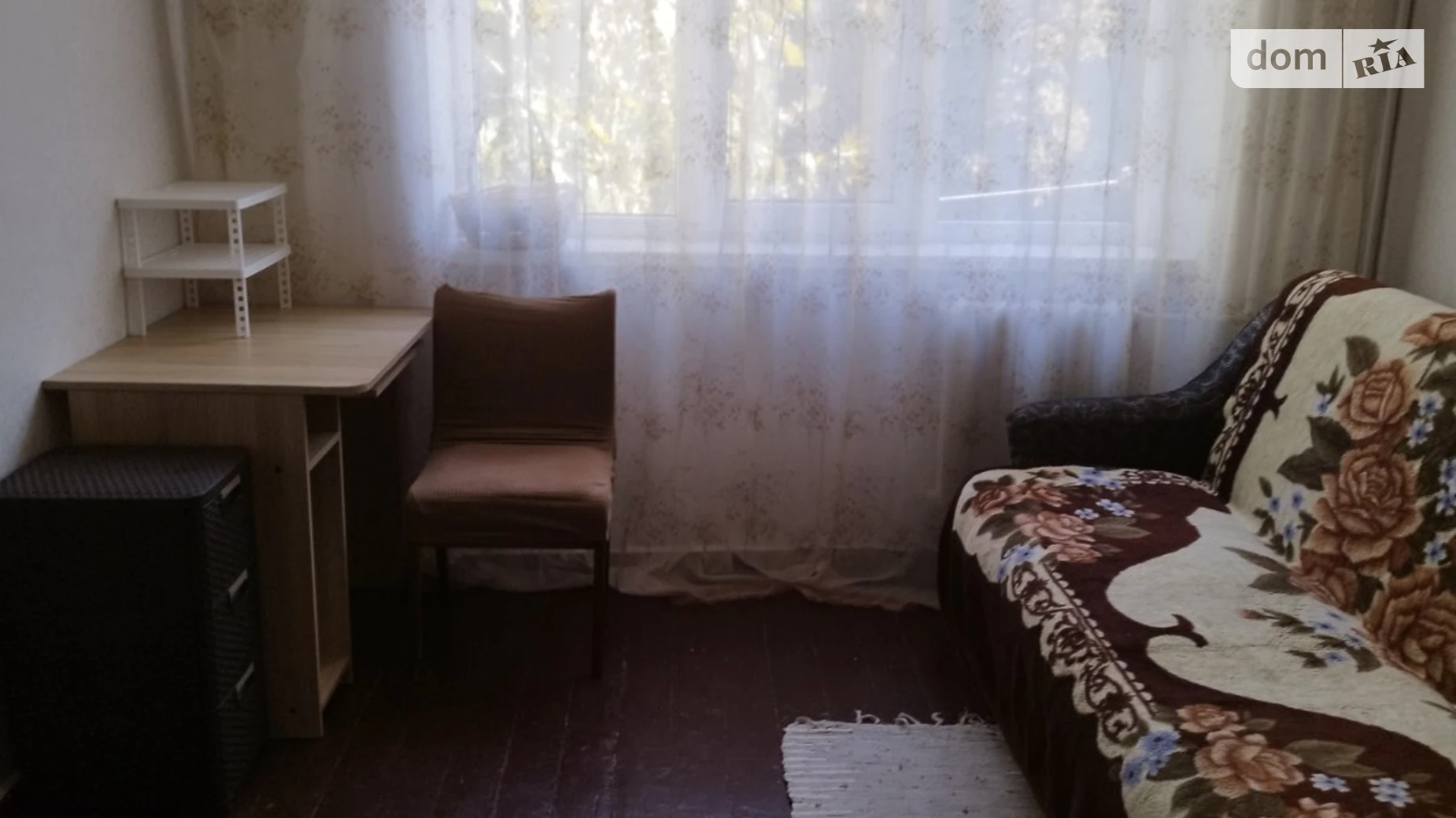 Сдается в аренду комната 80 кв. м в Одессе, цена: 3000 грн - фото 2