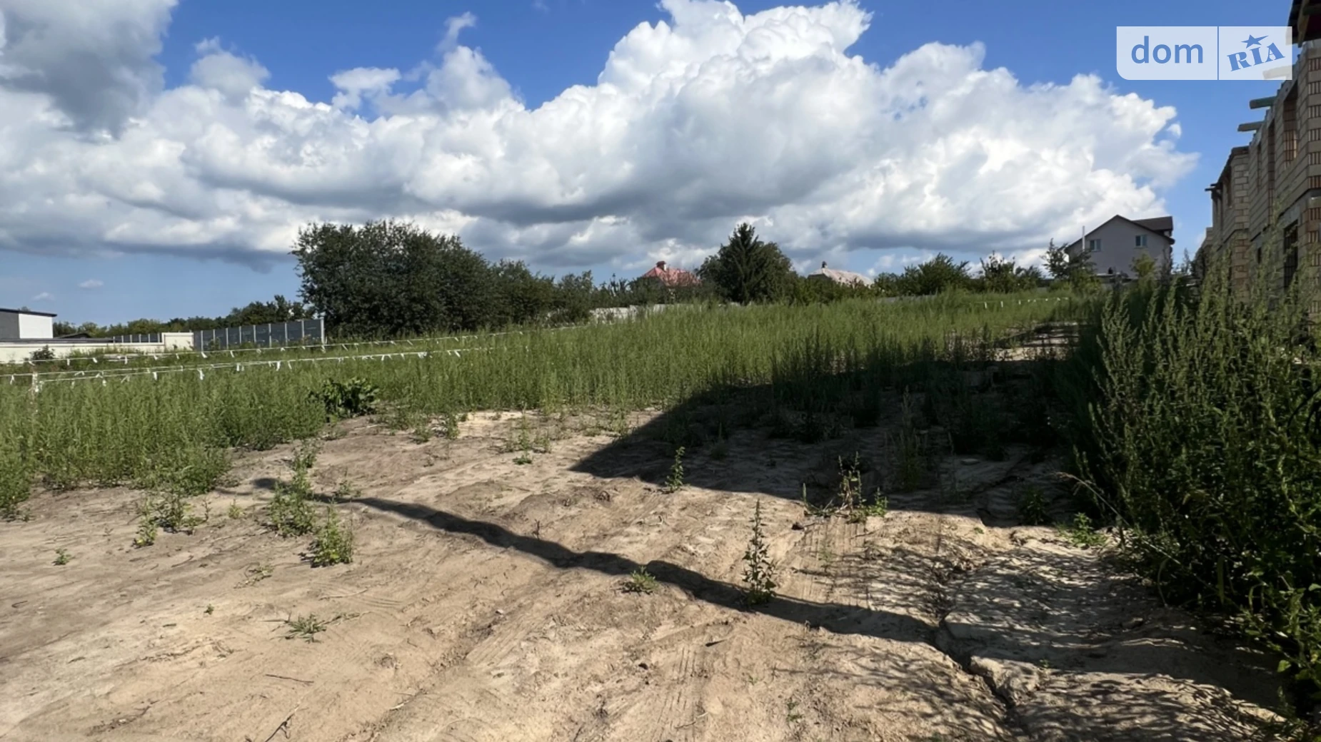 Продается земельный участок 5 соток в Киевской области, цена: 20000 $ - фото 2