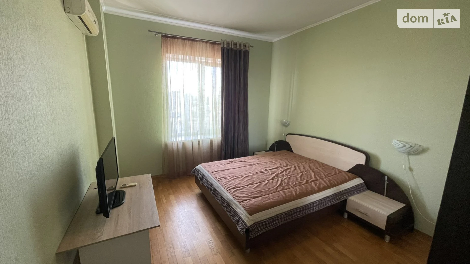 Сдается в аренду 2-комнатная квартира 70 кв. м в Киеве, ул. Дмитриевская, 69 - фото 2