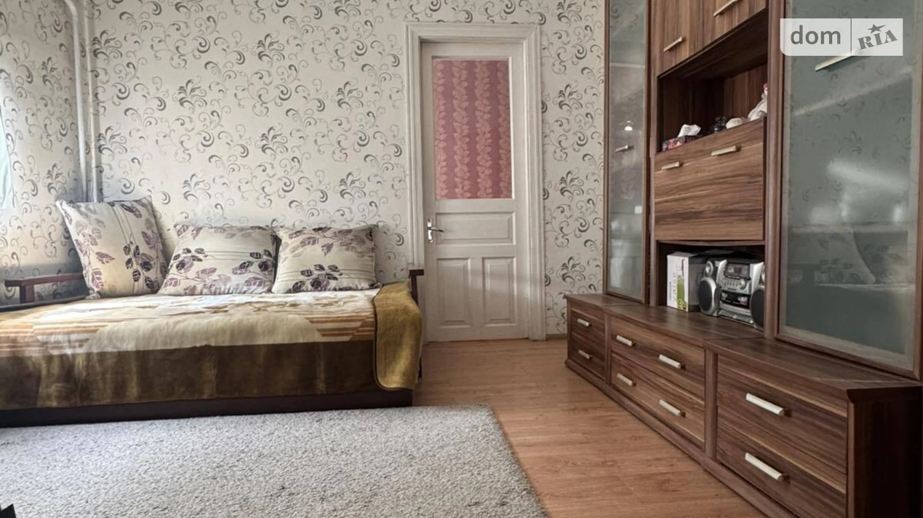 Продается часть дома 38.7 кв. м с беседкой, цена: 20000 $ - фото 4