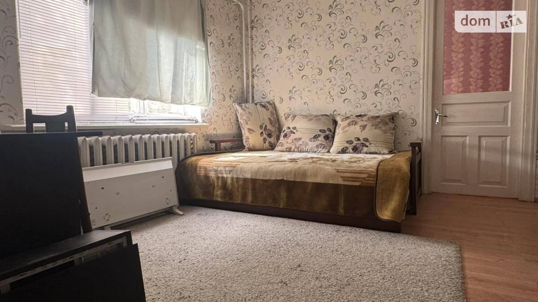 Продается часть дома 38.7 кв. м с беседкой, цена: 20000 $ - фото 5