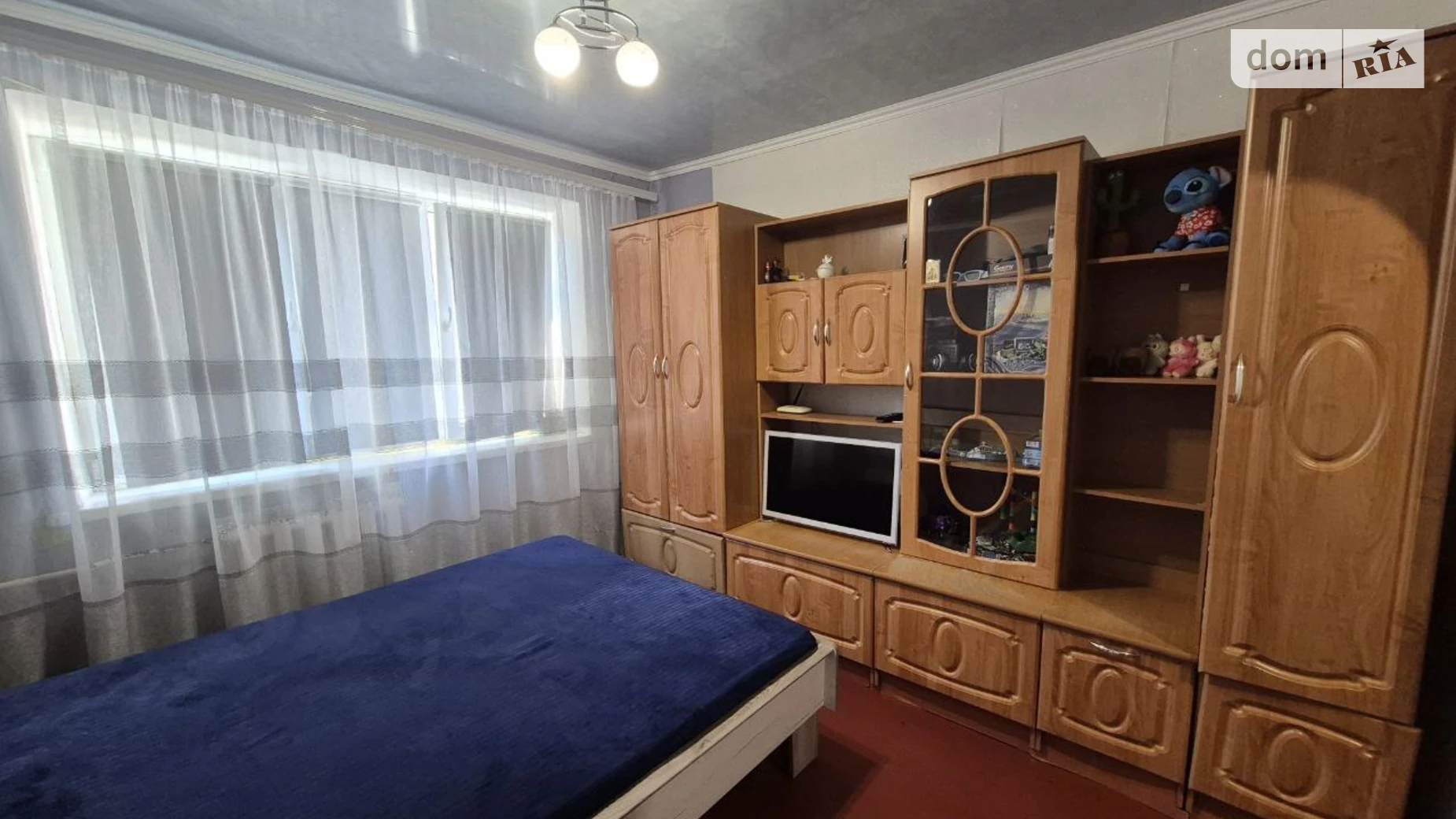 Продается комната 17 кв. м в Хмельницком, цена: 16000 $ - фото 3