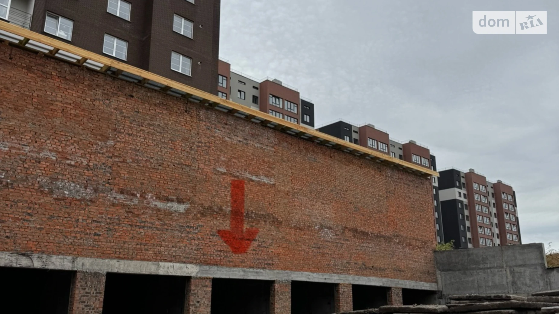 Продается отдельно стоящий гараж универсальный на 18.97 кв. м, цена: 17500 $ - фото 4