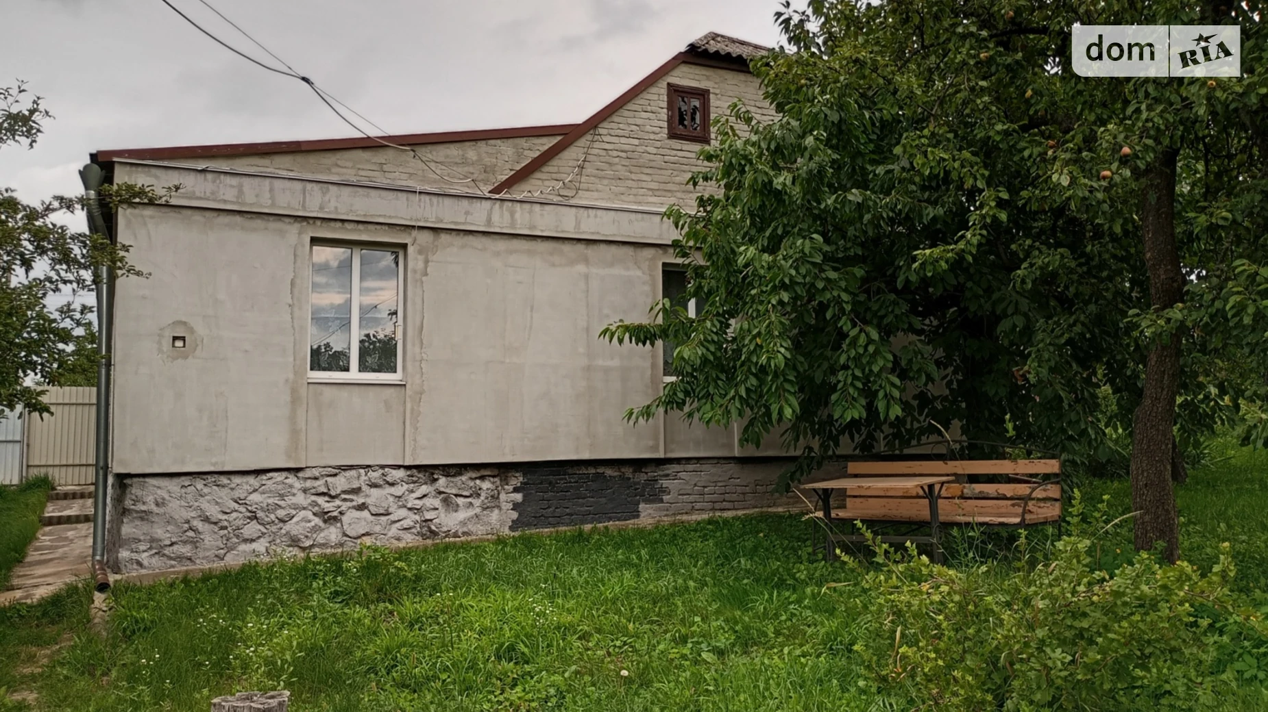 ул. Сельскохозяйственная Полтава, цена: 69000 $ - фото 5