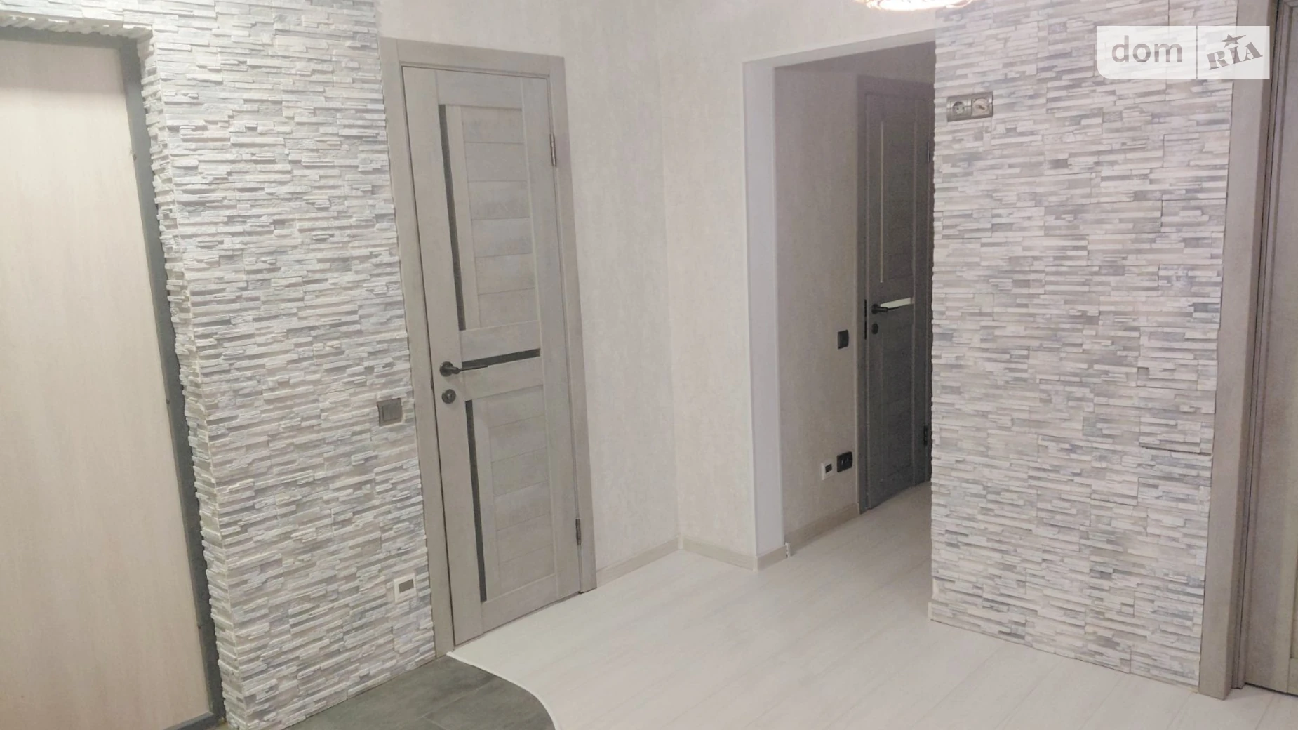 Продается 2-комнатная квартира 68 кв. м в Киеве, пер. Феодосийский, 14А - фото 5