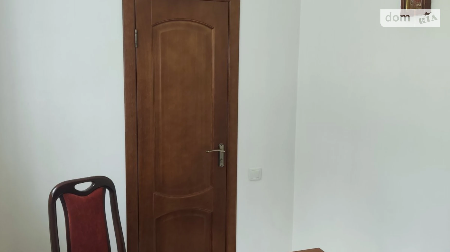 ул. Князей Кориатовичей Каменец-Подольский, цена: 1560000 $ - фото 3