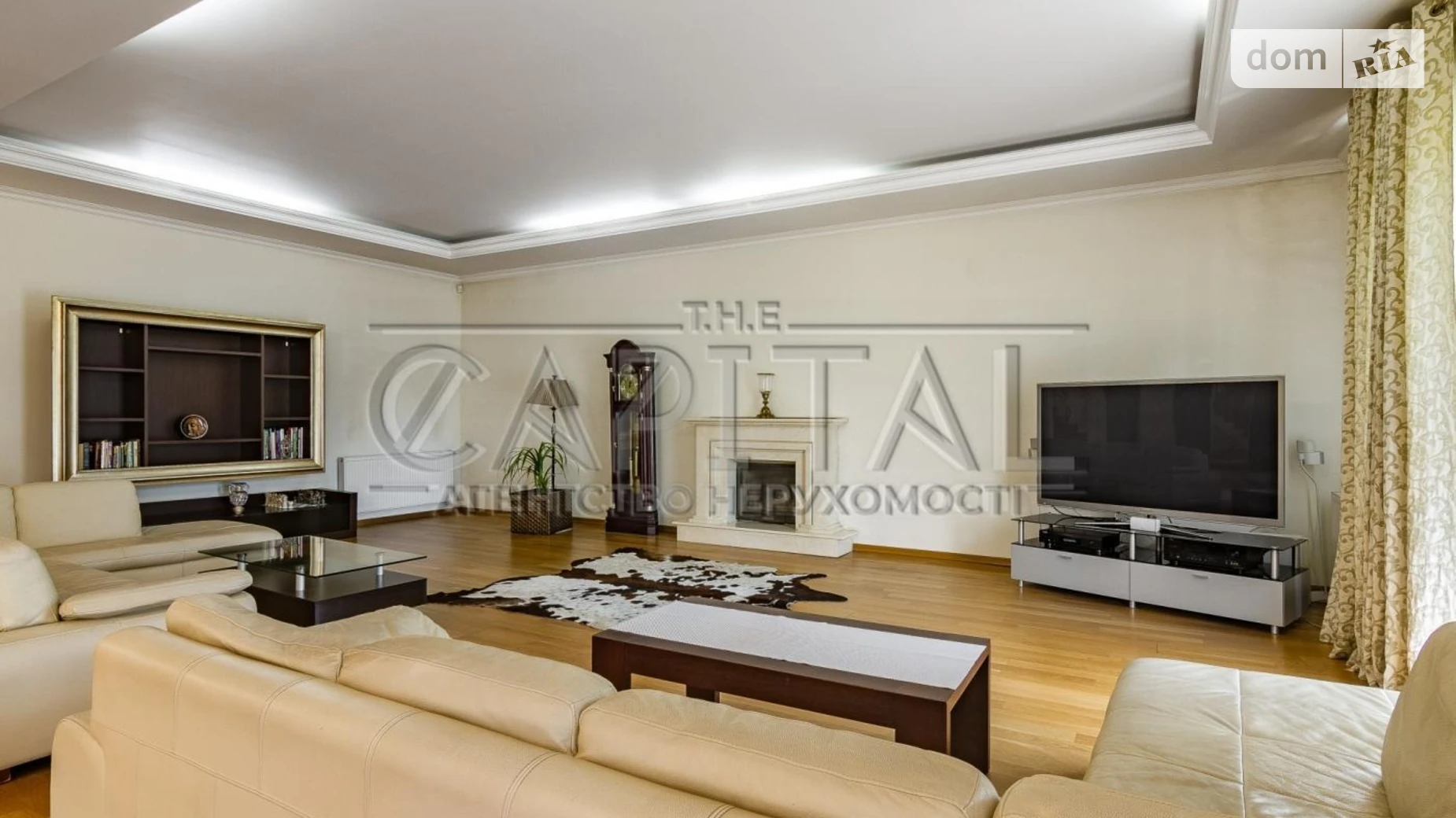 Старі Безрадичі Старі Безрадичі, цена: 900000 $ - фото 2