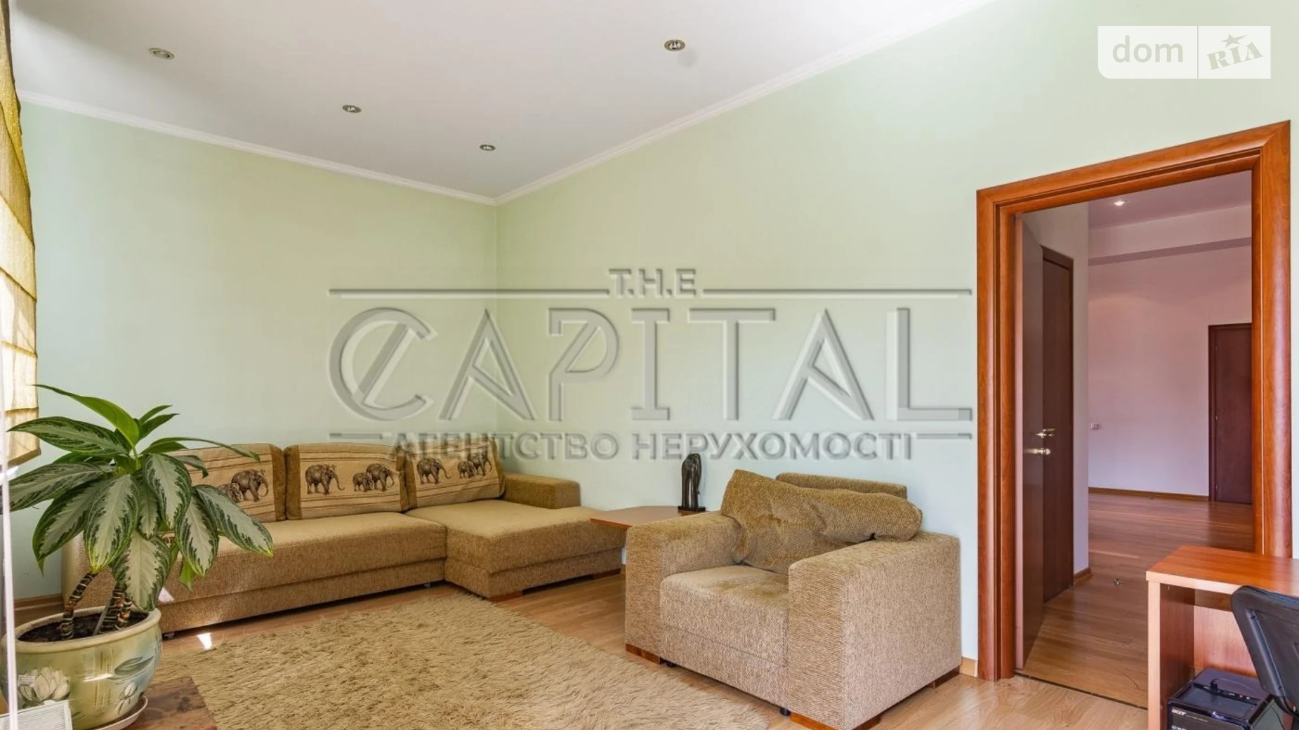 Старі Безрадичі Старі Безрадичі, цена: 900000 $ - фото 5