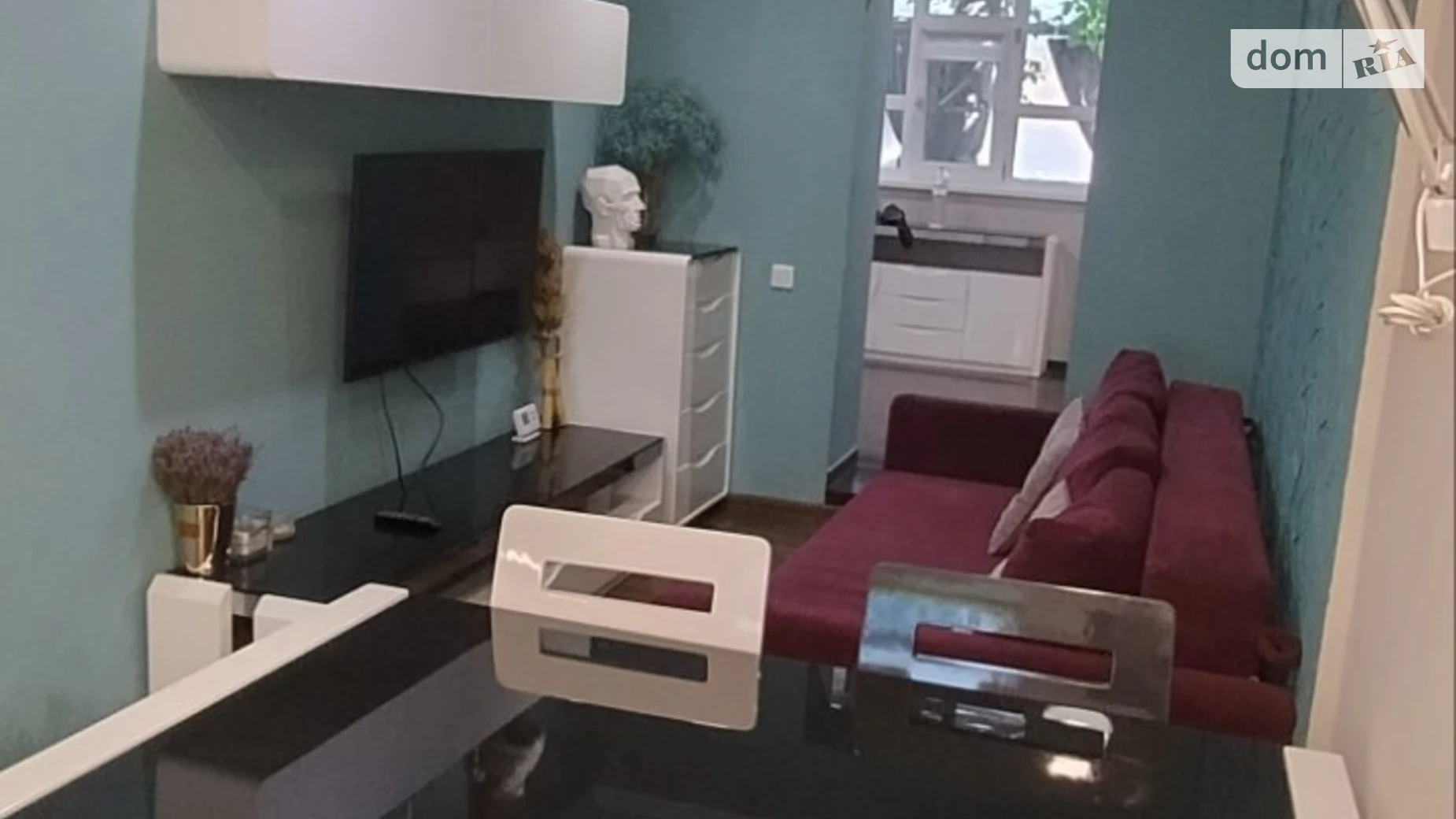 ул. Патриотов Караваевы Дачи Киев Берестейская, цена: 550 $ - фото 2