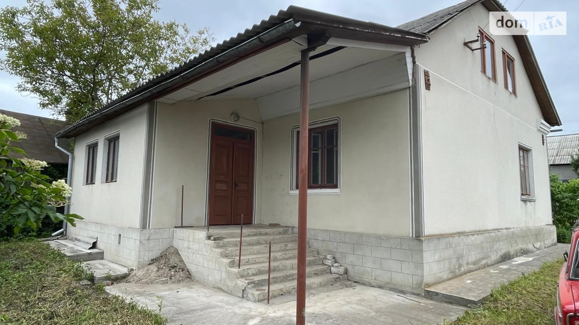 ул. Тернопольская Ступки, цена: 40000 $ - фото 3