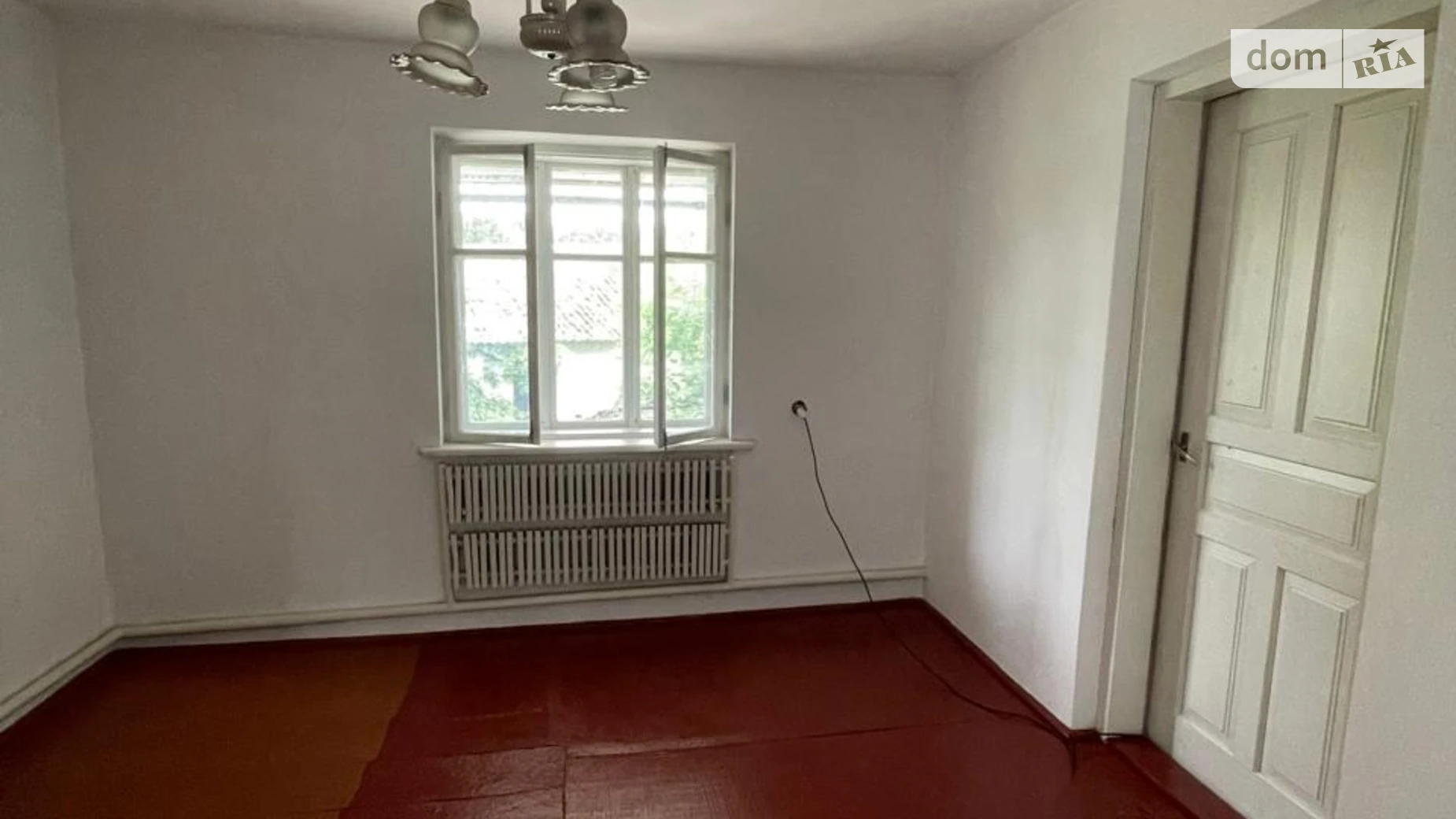 ул. Тернопольская Ступки, цена: 40000 $ - фото 5