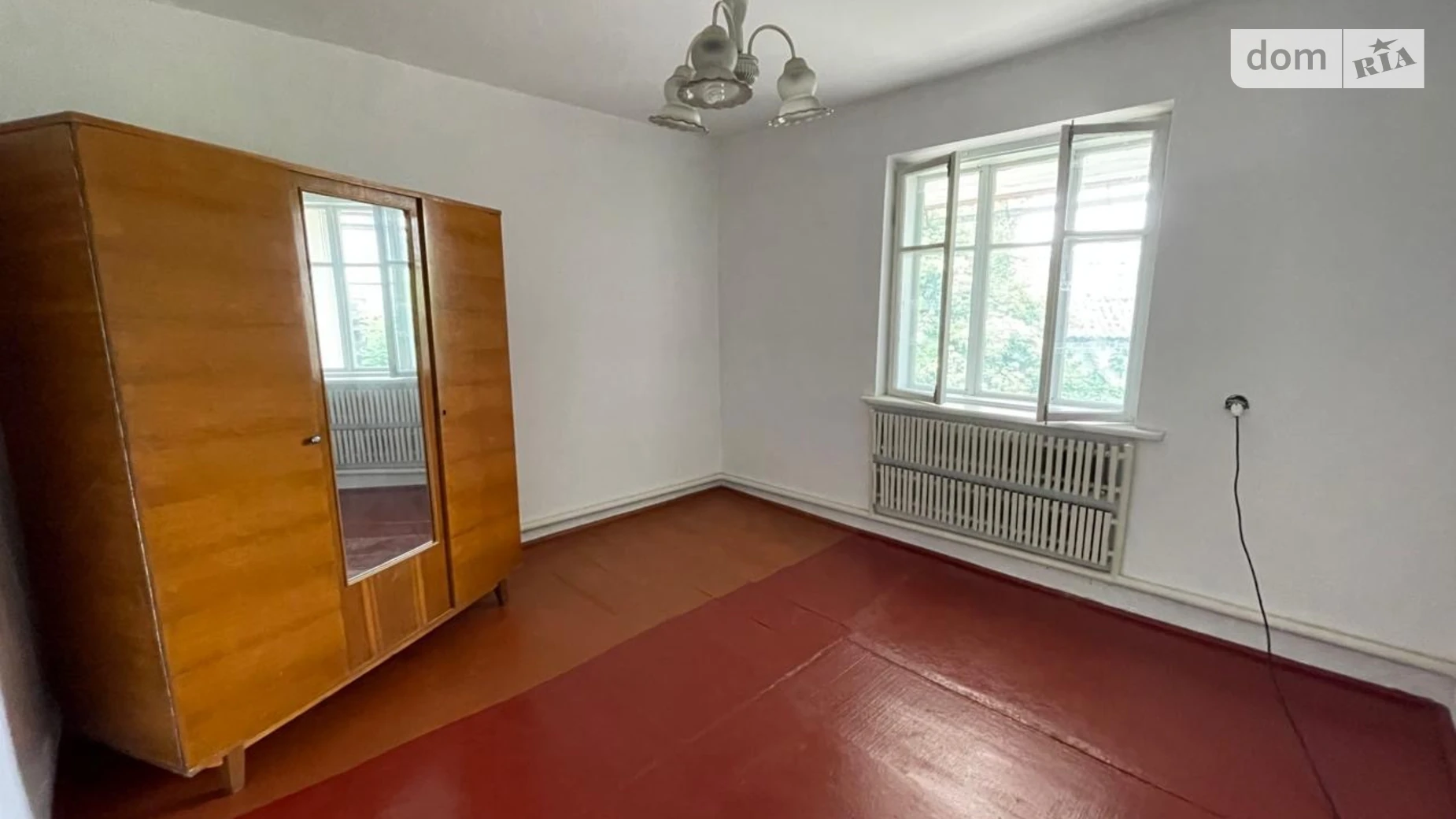 ул. Тернопольская Ступки, цена: 40000 $ - фото 4