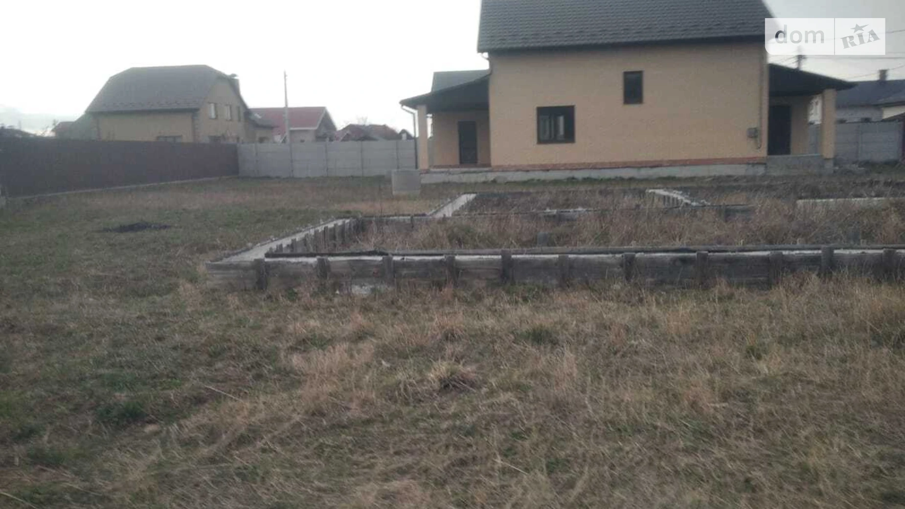 Продается земельный участок 10 соток в Винницкой области, цена: 60000 $ - фото 2