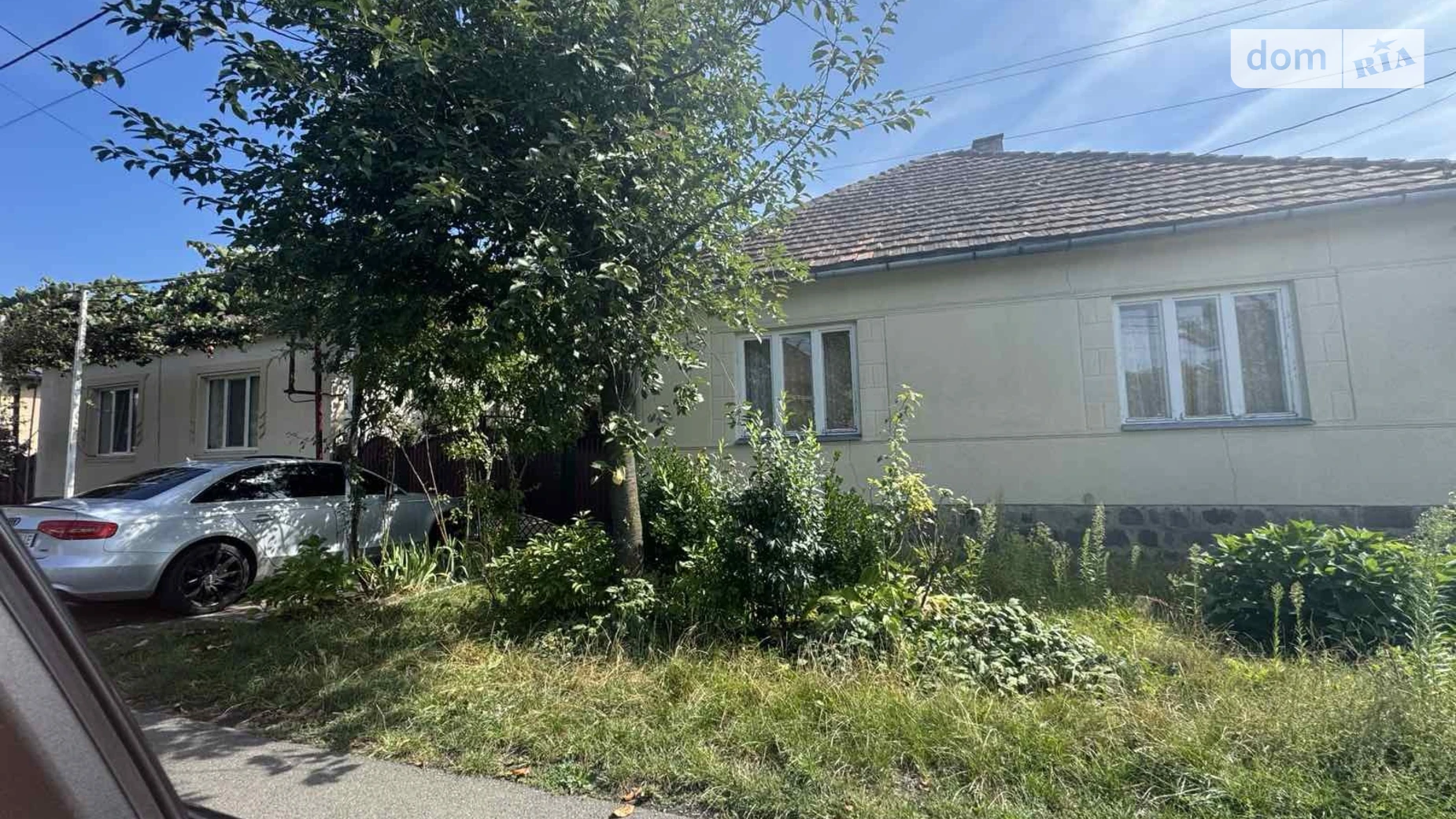 Продается одноэтажный дом 96 кв. м с подвалом, цена: 120000 $ - фото 3