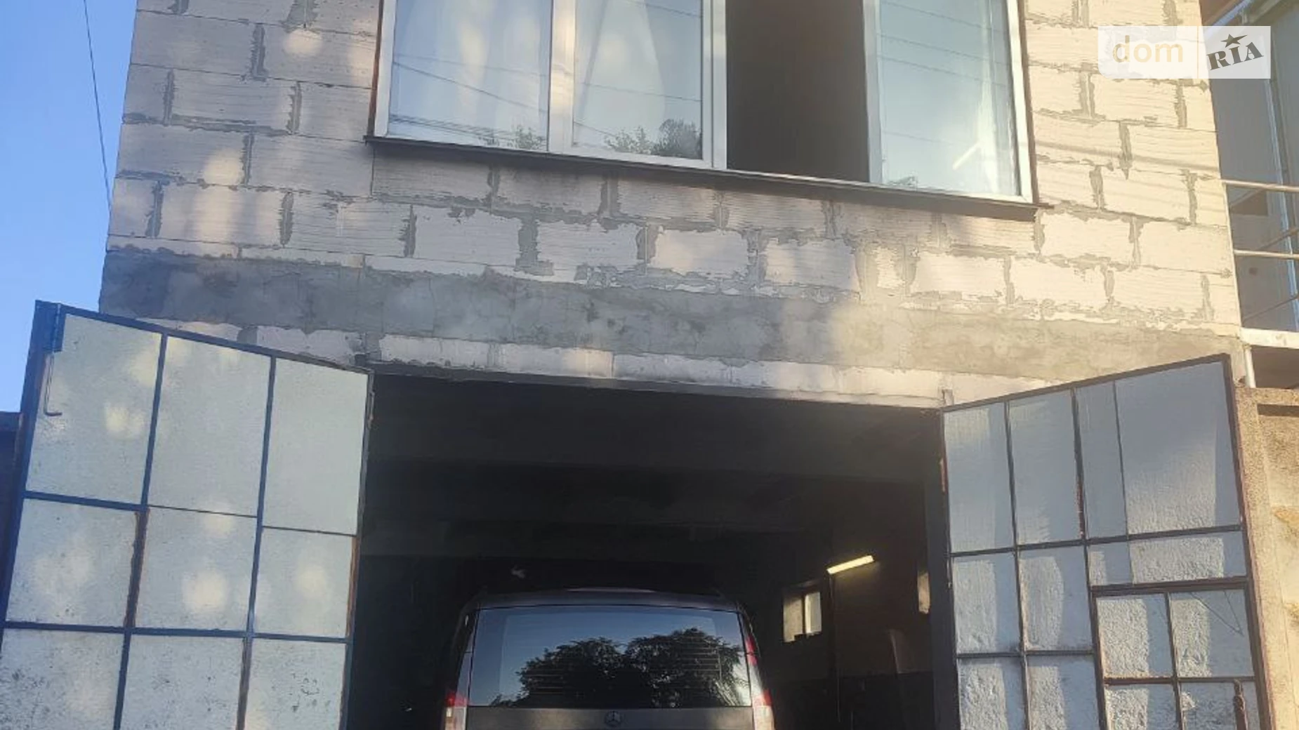 Продается отдельно стоящий гараж под бус на 129.4 кв. м, цена: 32500 $ - фото 2