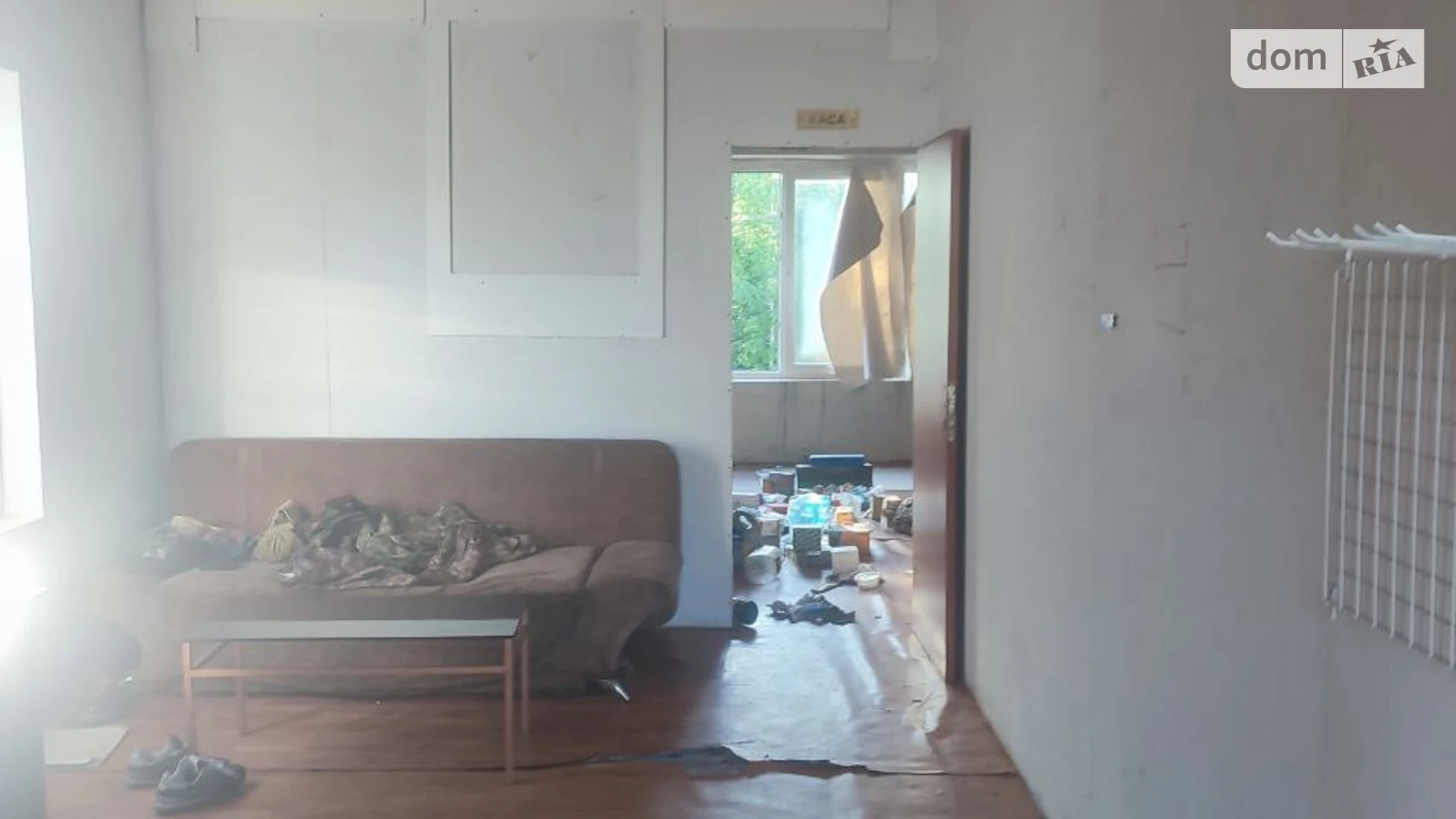 Продается отдельно стоящий гараж под бус на 129.4 кв. м, цена: 32500 $ - фото 3