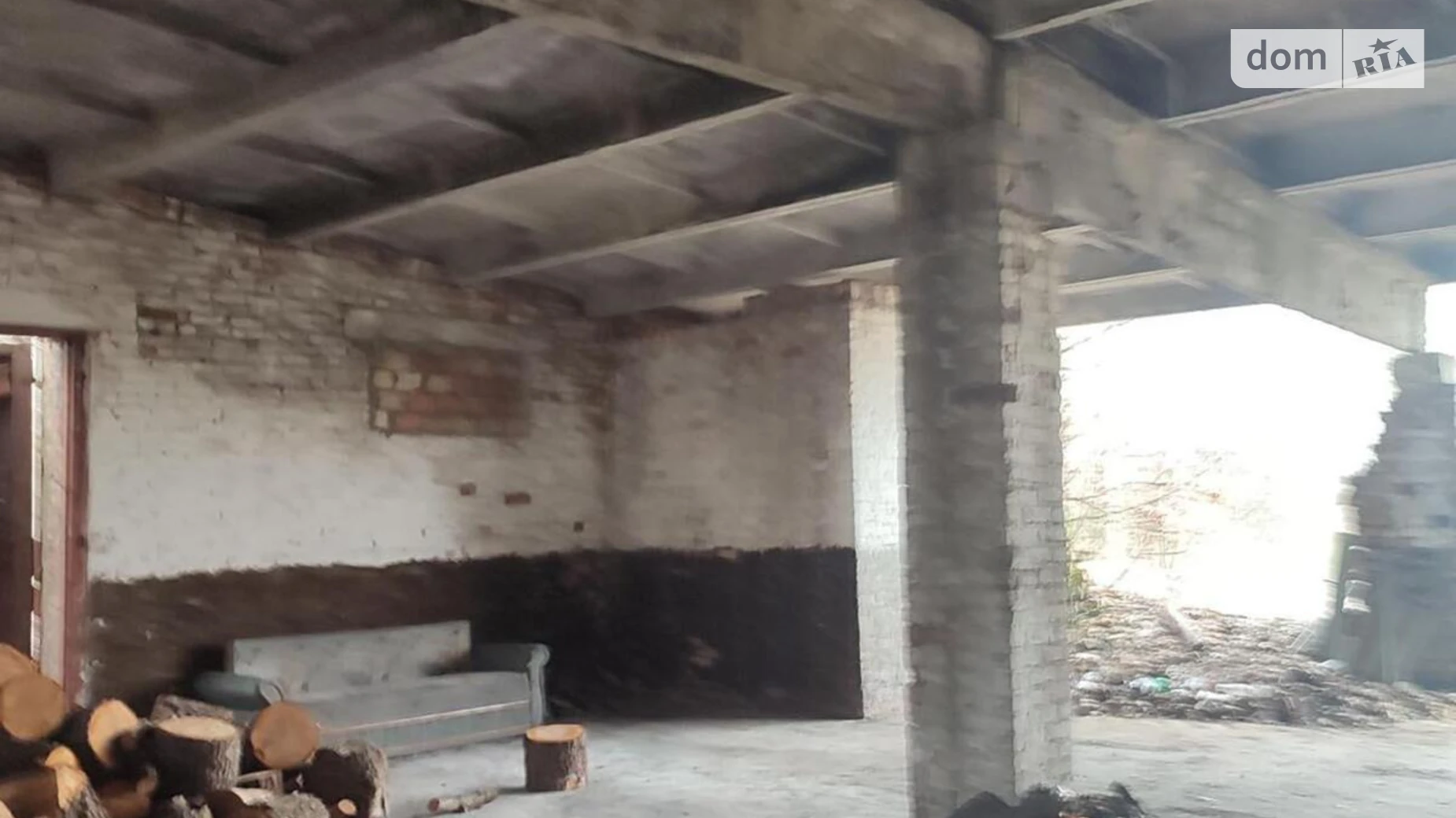 ул. Мира(Ленина) Федоровка (Вышгород), цена: 23000 $ - фото 5