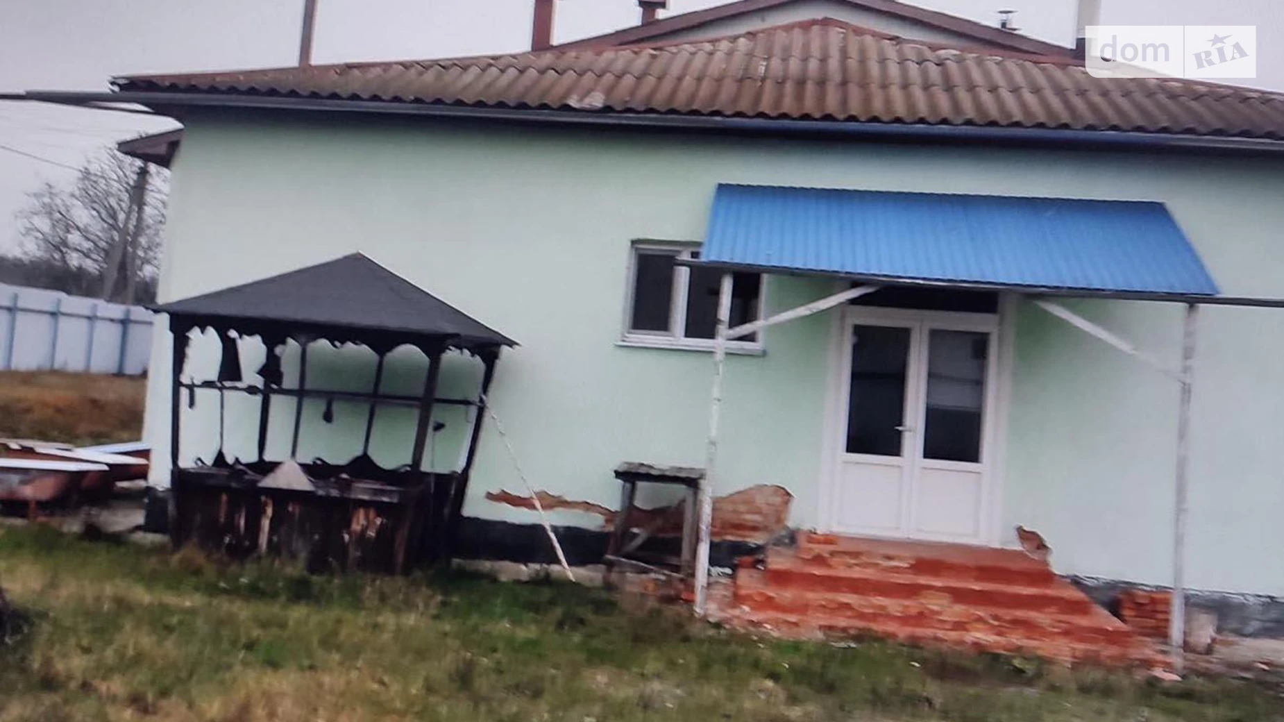 ул. 8 Марта Вольное, цена: 65000 $ - фото 2