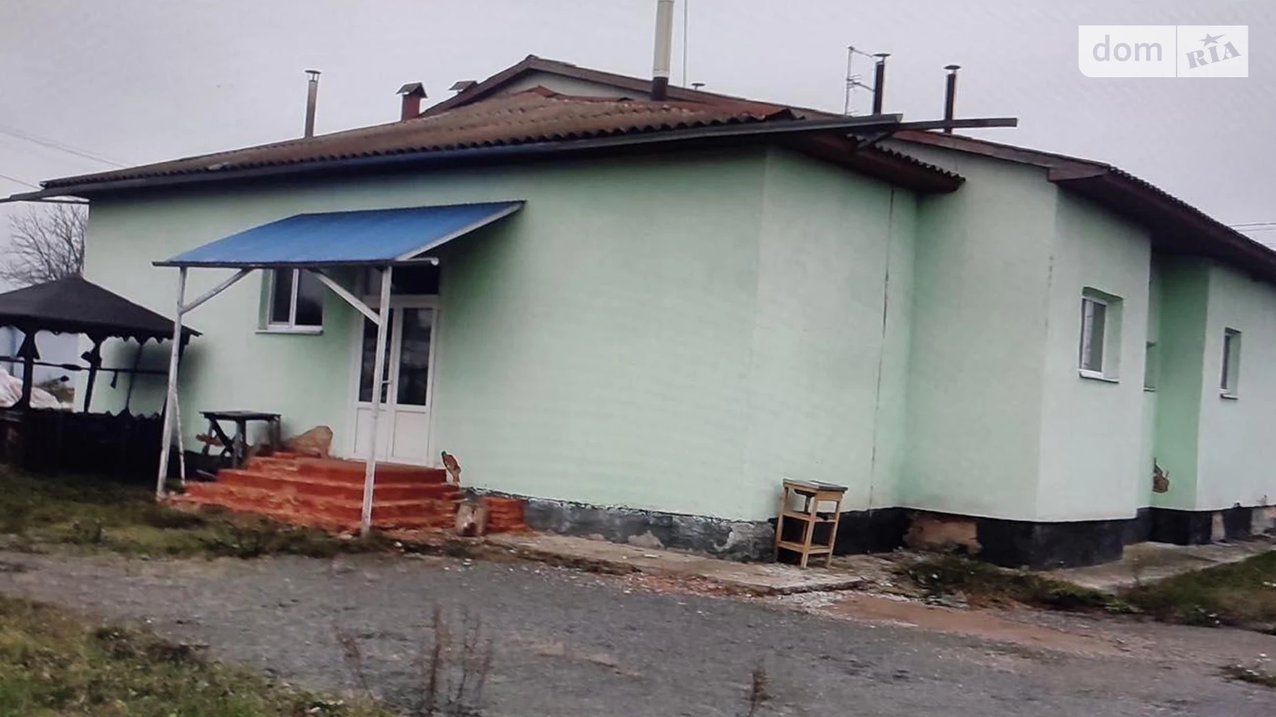 ул. 8 Марта Вольное, цена: 65000 $ - фото 3