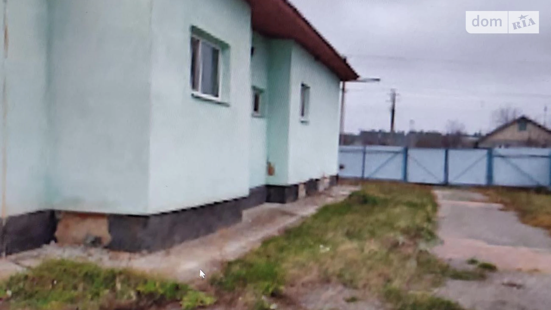 ул. 8 Марта Вольное, цена: 65000 $ - фото 4