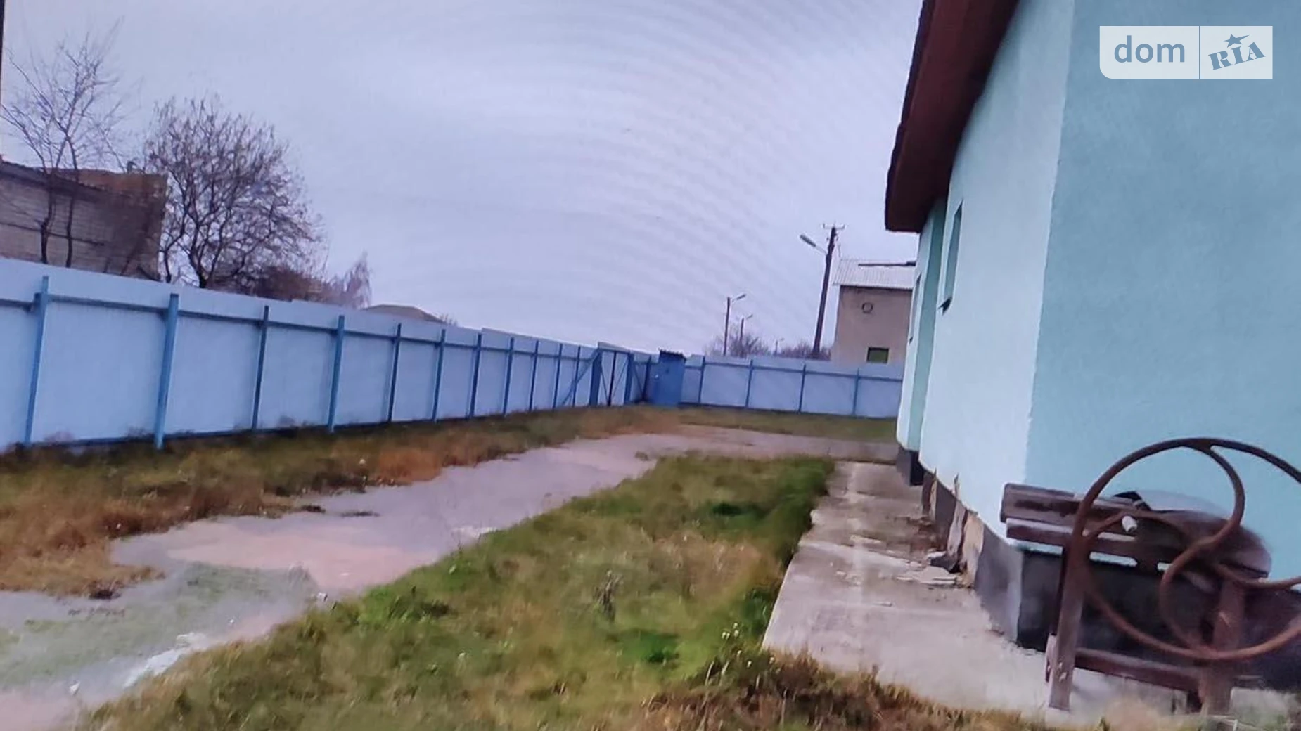 ул. 8 Марта Вольное, цена: 65000 $ - фото 5