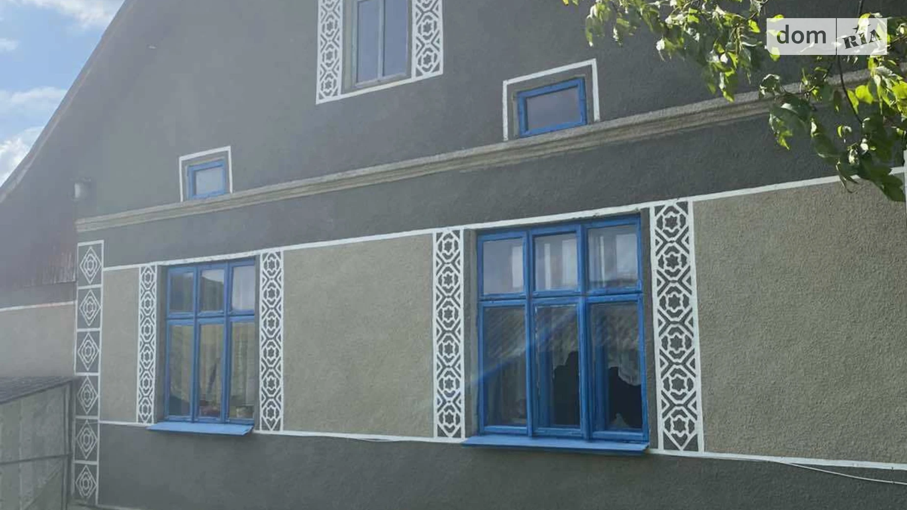 ул. Тараса Шевченко Тростянец (Бережаны), цена: 5000 $ - фото 3