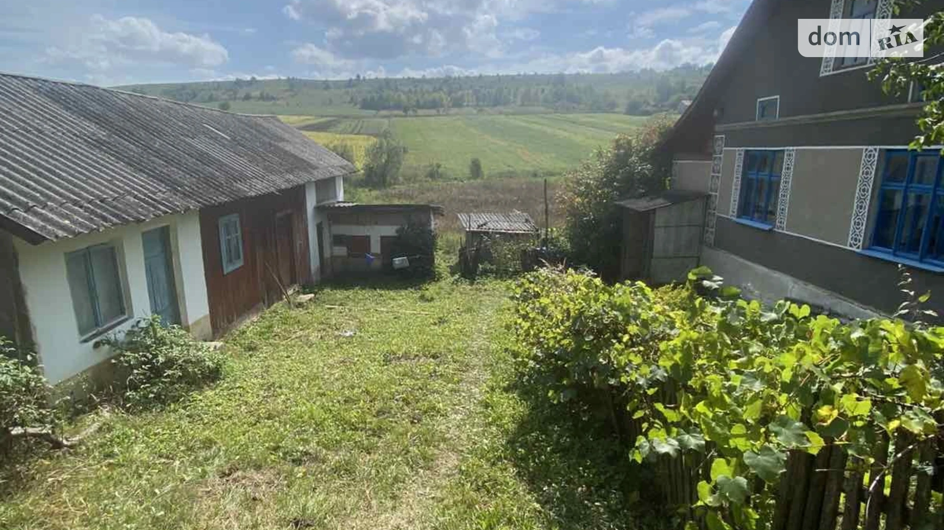 ул. Тараса Шевченко Тростянец (Бережаны), цена: 5000 $ - фото 4