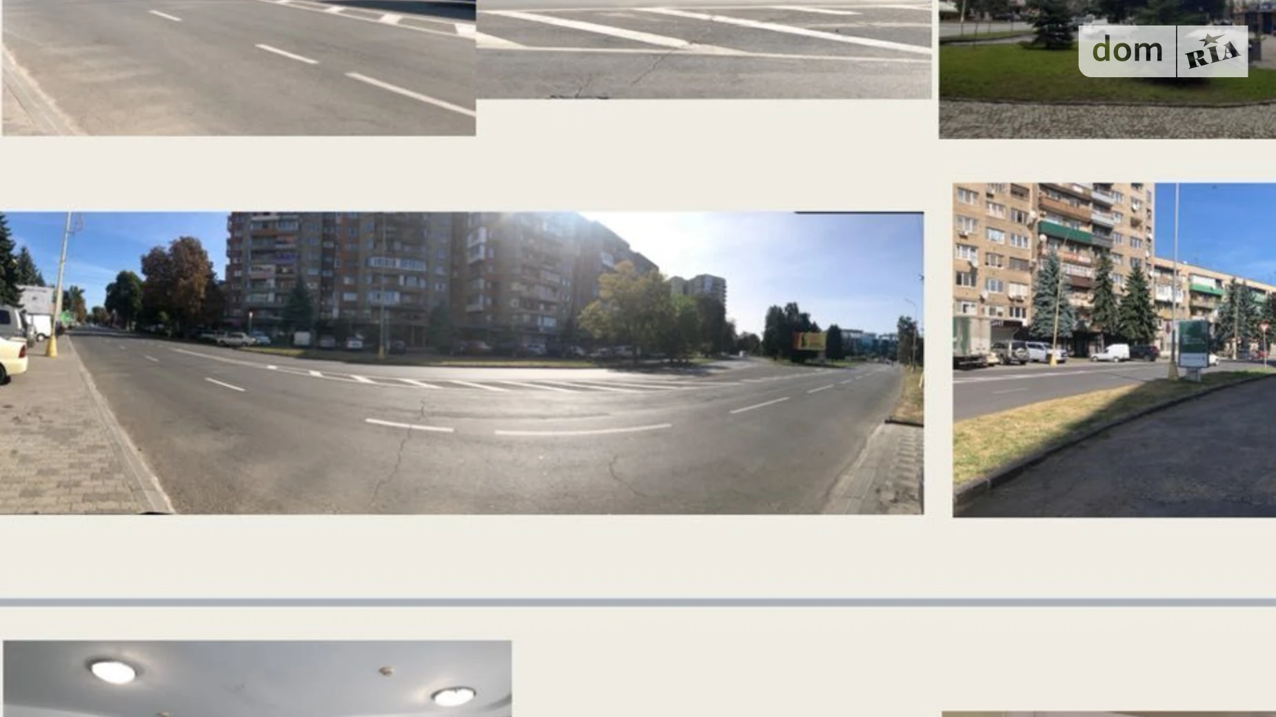 ул. Льва Толстого, 33 Центр Ужгород, цена: 252 $ - фото 3