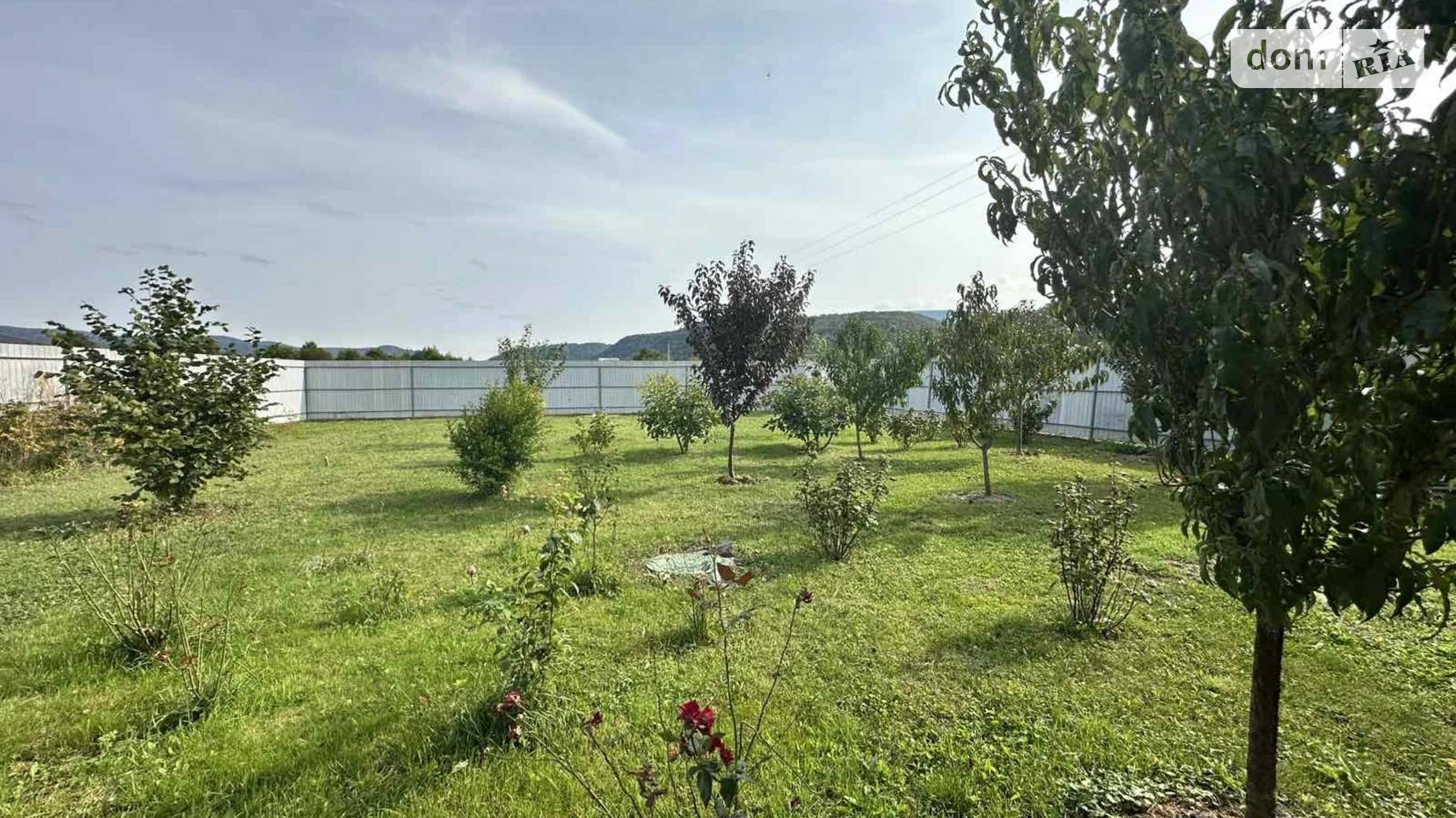 Продается одноэтажный дом 81.1 кв. м с участком, цена: 95000 $ - фото 3
