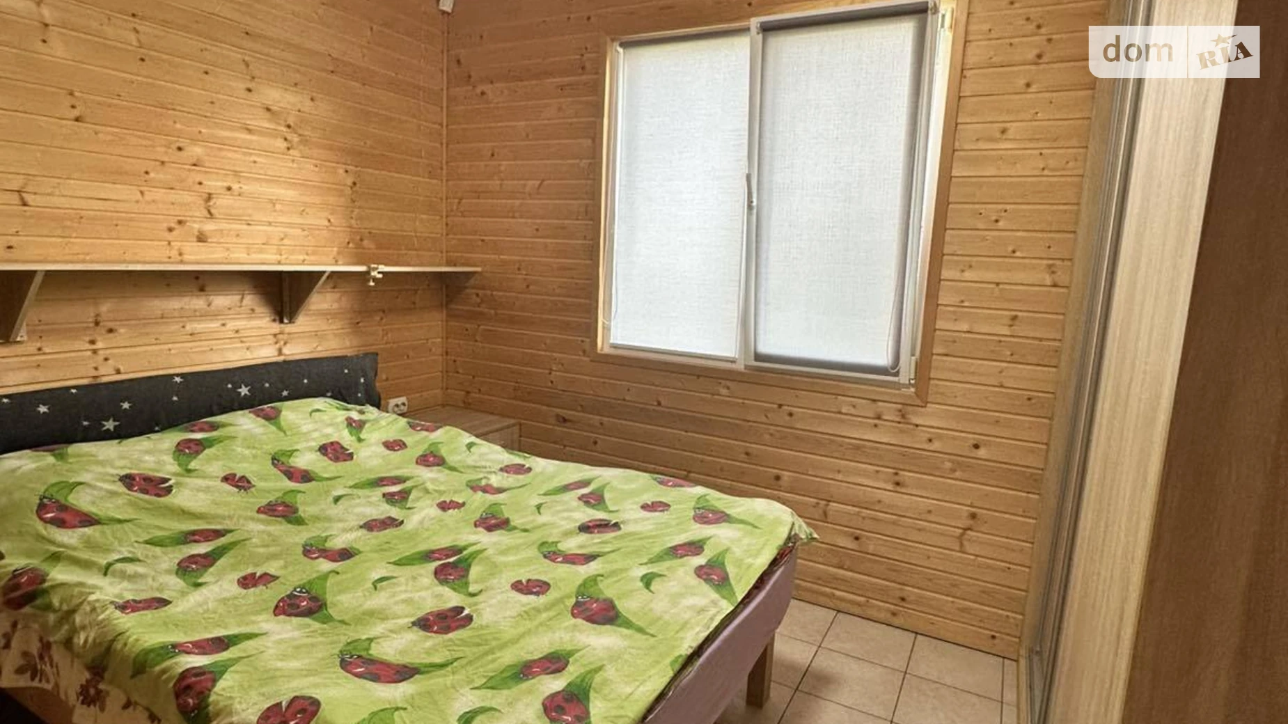Продается одноэтажный дом 81.1 кв. м с участком, цена: 95000 $ - фото 5