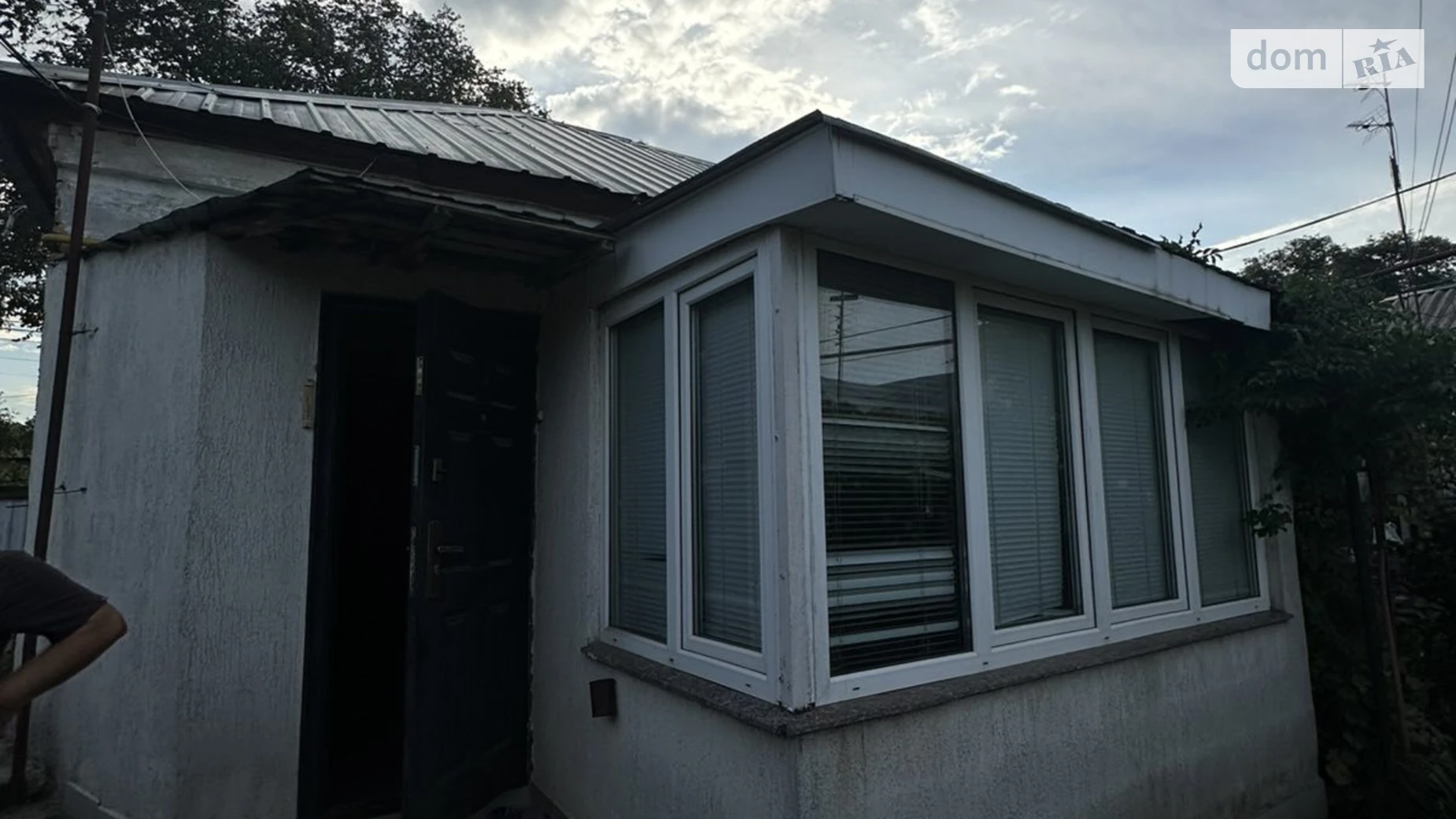 Продается часть дома 74 кв. м с садом, цена: 27000 $ - фото 3