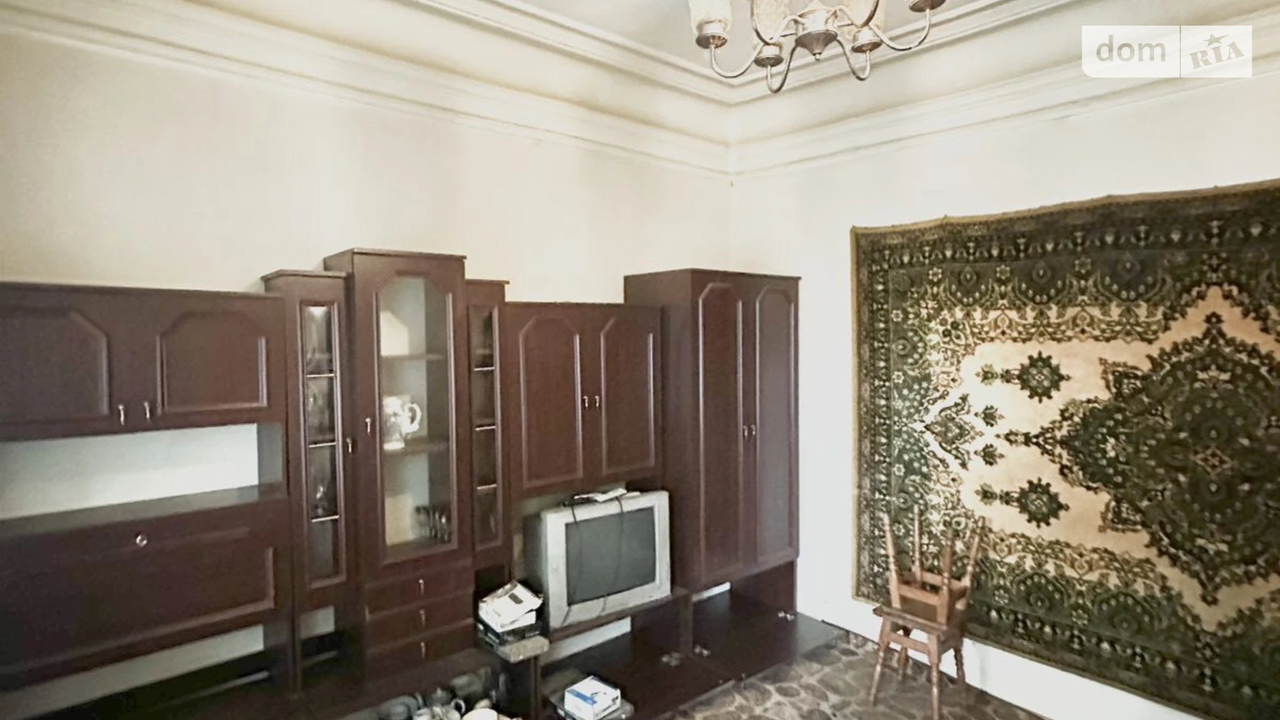 Продается часть дома 74 кв. м с садом, цена: 27000 $ - фото 5