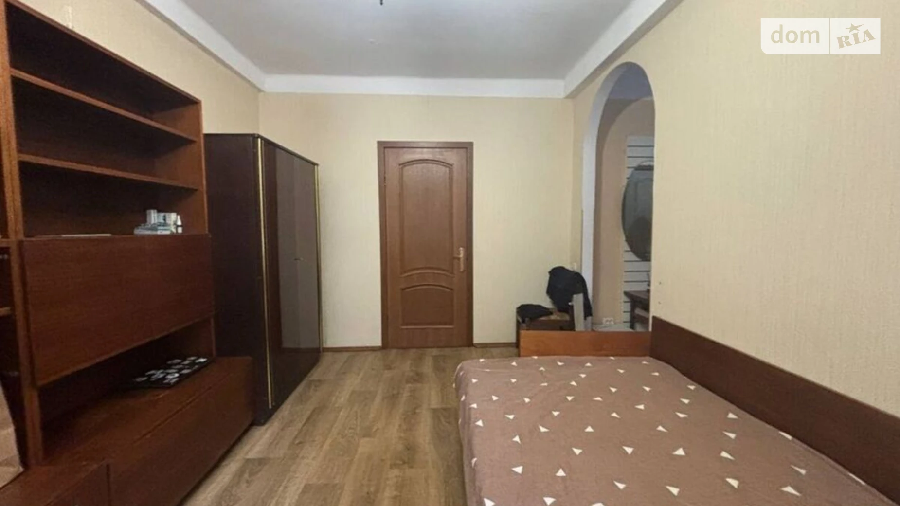 Продается 2-комнатная квартира 45 кв. м в Киеве, ул. Елены Телиги, 39В - фото 3