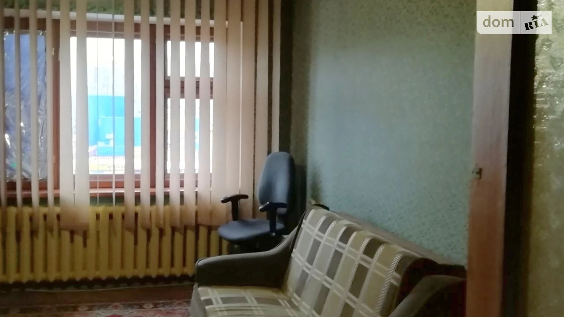 Продается 2-комнатная квартира 44.7 кв. м в Киеве, ул. Евстафия Дашкевича, 11 - фото 3