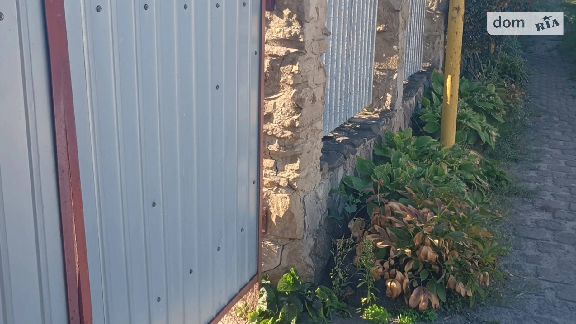 Сдается в аренду одноэтажный дом 100 кв. м с бассейном, цена: 7000 грн - фото 3