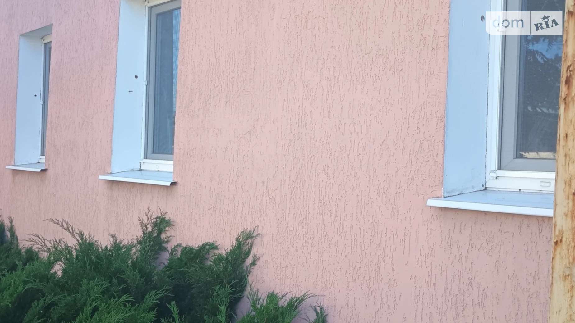 Сдается в аренду одноэтажный дом 100 кв. м с бассейном, цена: 7000 грн - фото 4