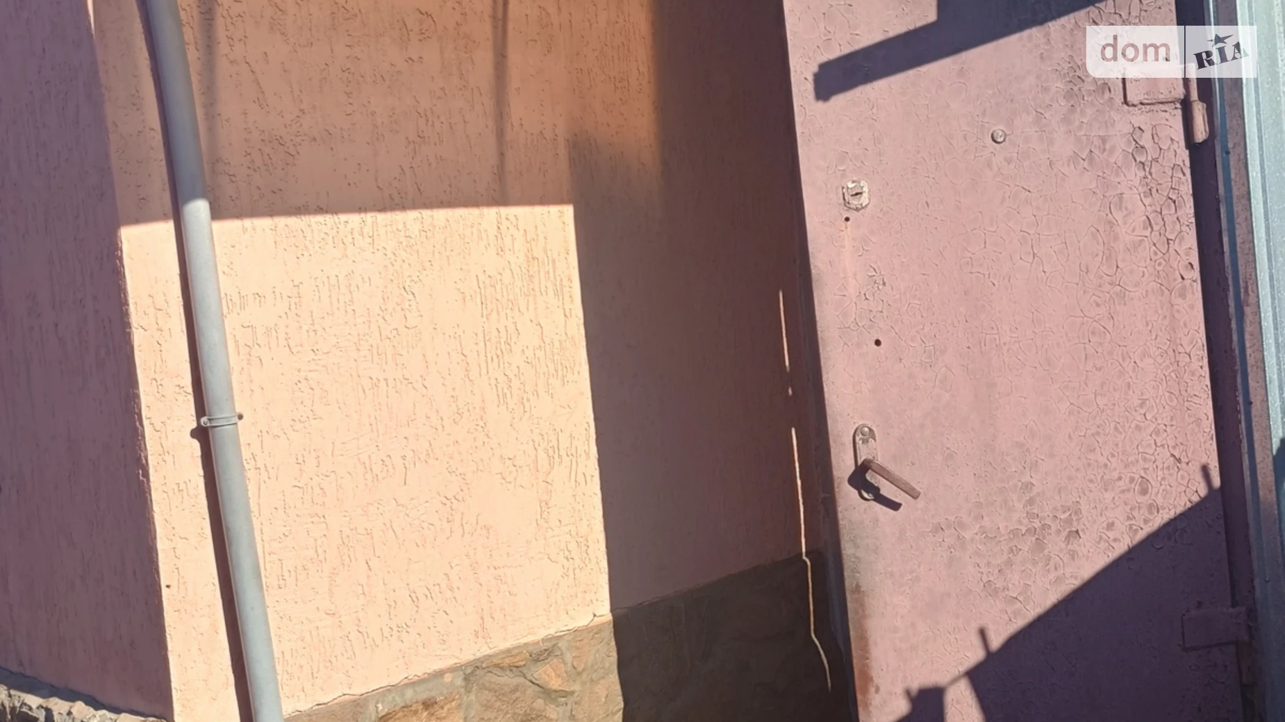 Сдается в аренду одноэтажный дом 100 кв. м с бассейном, цена: 7000 грн - фото 5