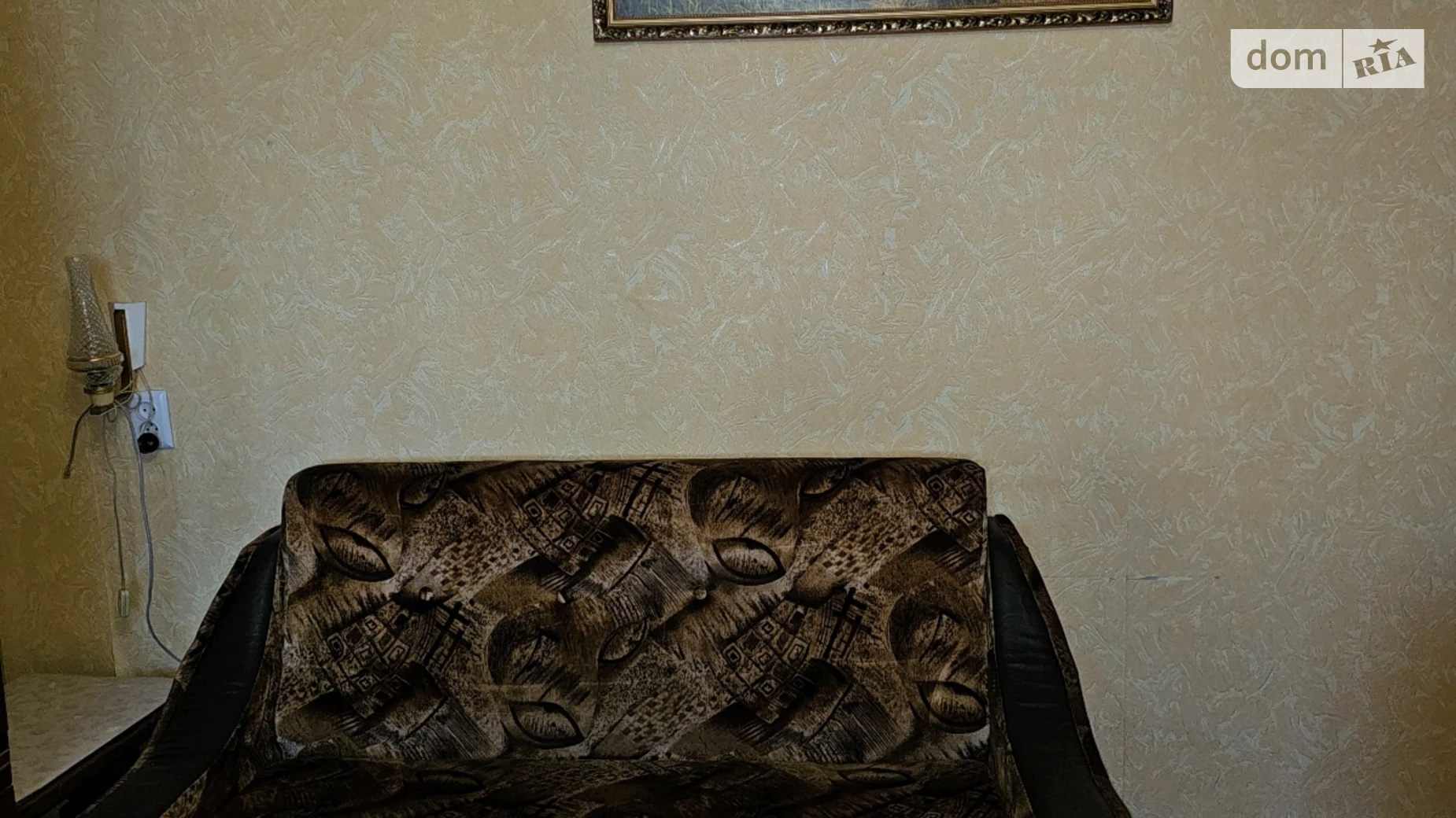 Сдается в аренду 1-комнатная квартира 39 кв. м в Харькове, просп. Тракторостроителей, 150 - фото 4