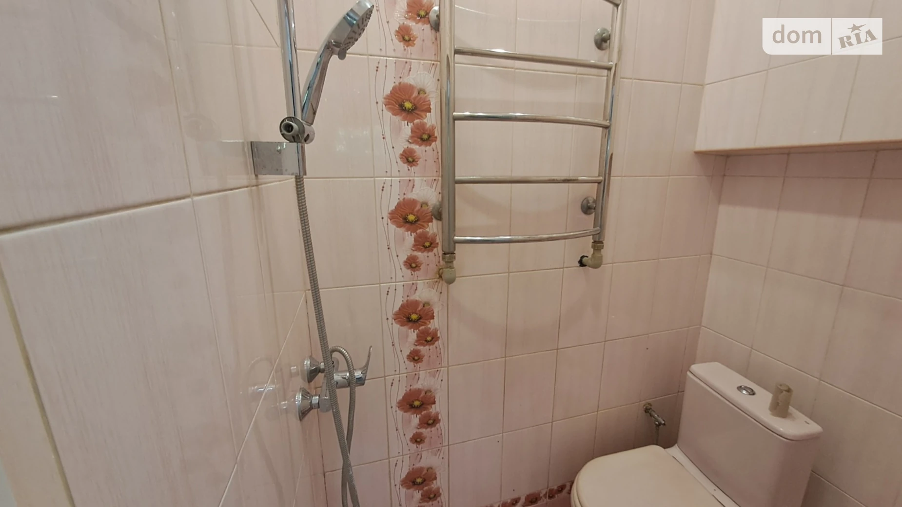 Продается 1-комнатная квартира 25 кв. м в Одессе, ул. Степовая (Молдованка) - фото 5